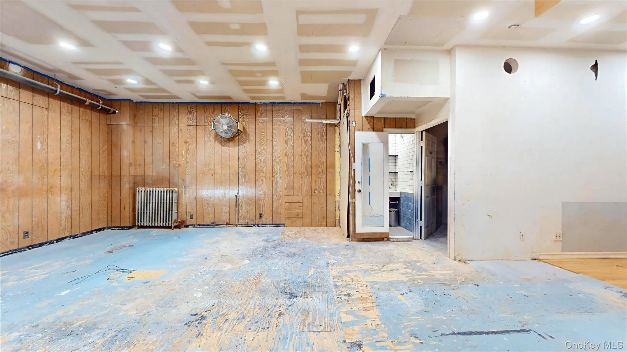 65-19 Myrtle Avenue, New York, NY, ,Commercial Lease,For Rent,Myrtle,0,1014422 65-19 Myrtle Avenue, New York, NY, ,Commercial Lease,For Rent,Myrtle,0,1014422