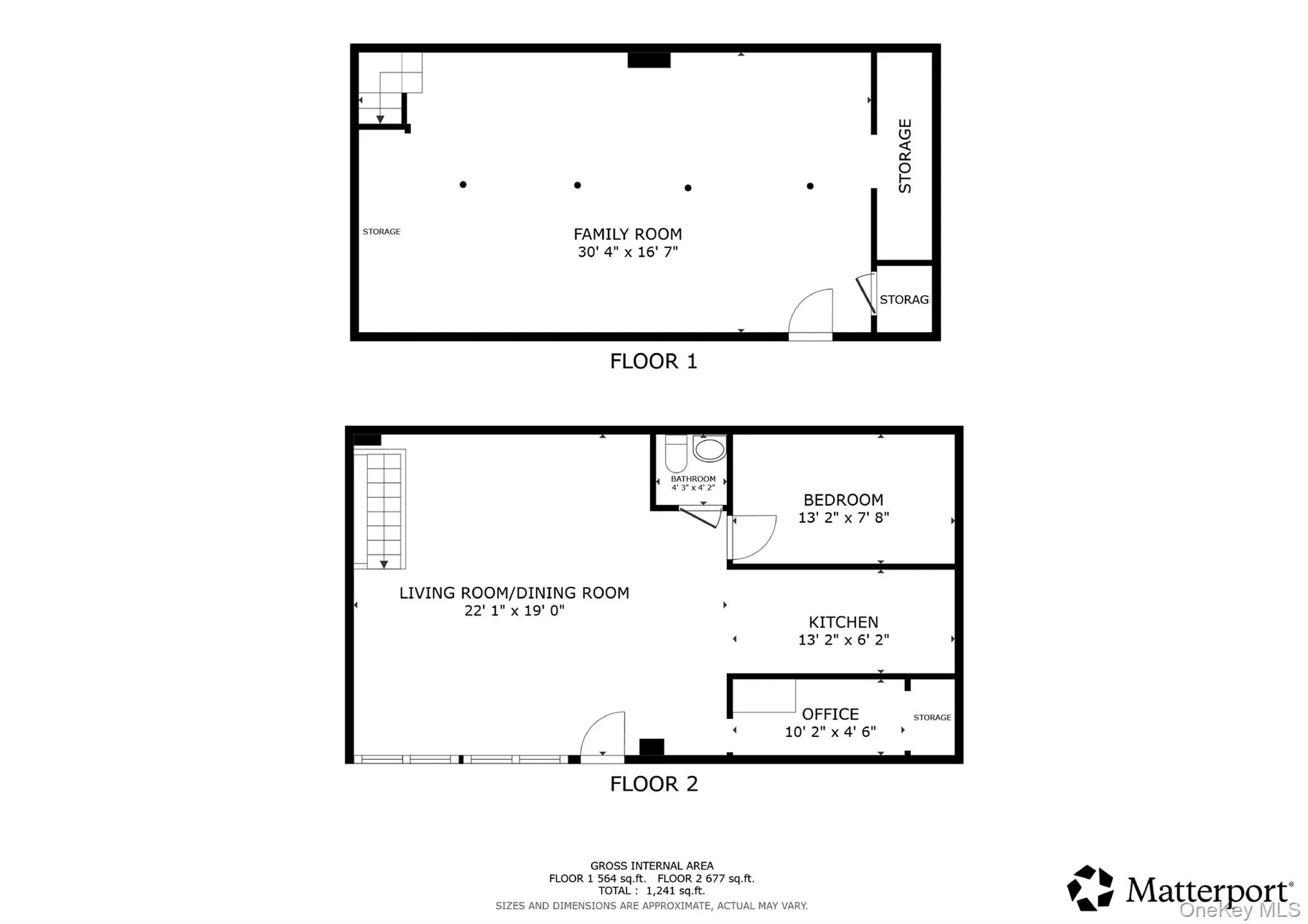 65-19 Myrtle Avenue, New York, NY, ,Commercial Lease,For Rent,Myrtle,0,1014422 65-19 Myrtle Avenue, New York, NY, ,Commercial Lease,For Rent,Myrtle,0,1014422