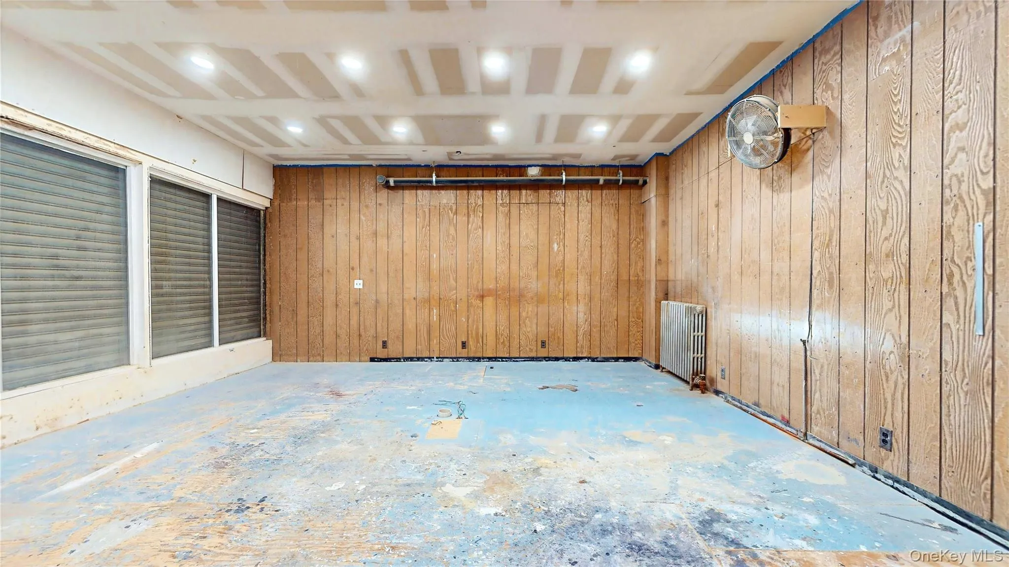 65-19 Myrtle Avenue, New York, NY, ,Commercial Lease,For Rent,Myrtle,0,1014422 65-19 Myrtle Avenue, New York, NY, ,Commercial Lease,For Rent,Myrtle,0,1014422