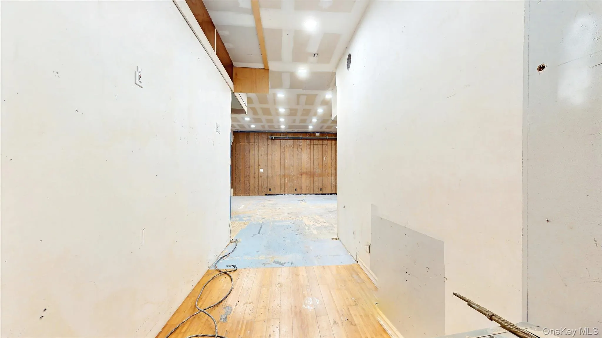 65-19 Myrtle Avenue, New York, NY, ,Commercial Lease,For Rent,Myrtle,0,1014422 65-19 Myrtle Avenue, New York, NY, ,Commercial Lease,For Rent,Myrtle,0,1014422