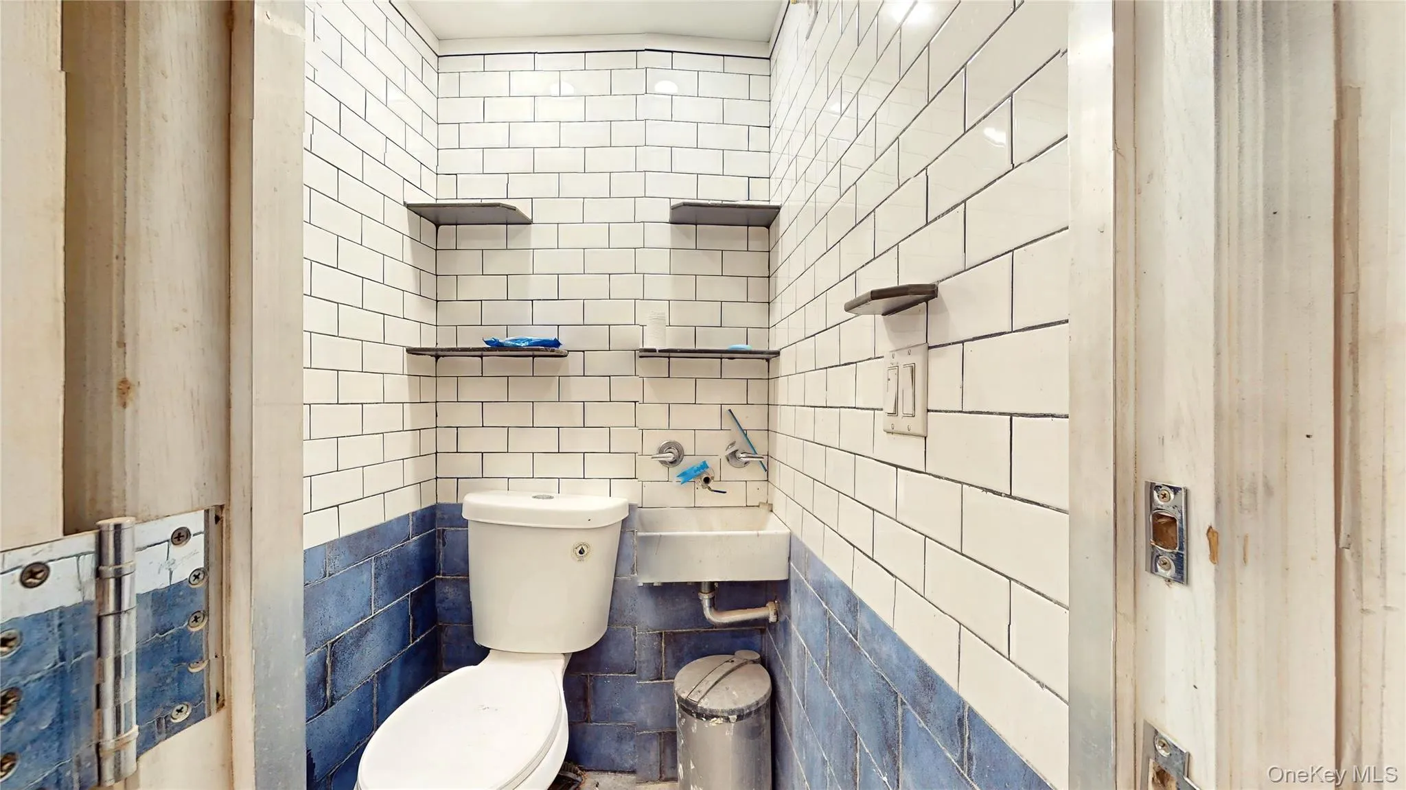 65-19 Myrtle Avenue, New York, NY, ,Commercial Lease,For Rent,Myrtle,0,1014422 65-19 Myrtle Avenue, New York, NY, ,Commercial Lease,For Rent,Myrtle,0,1014422