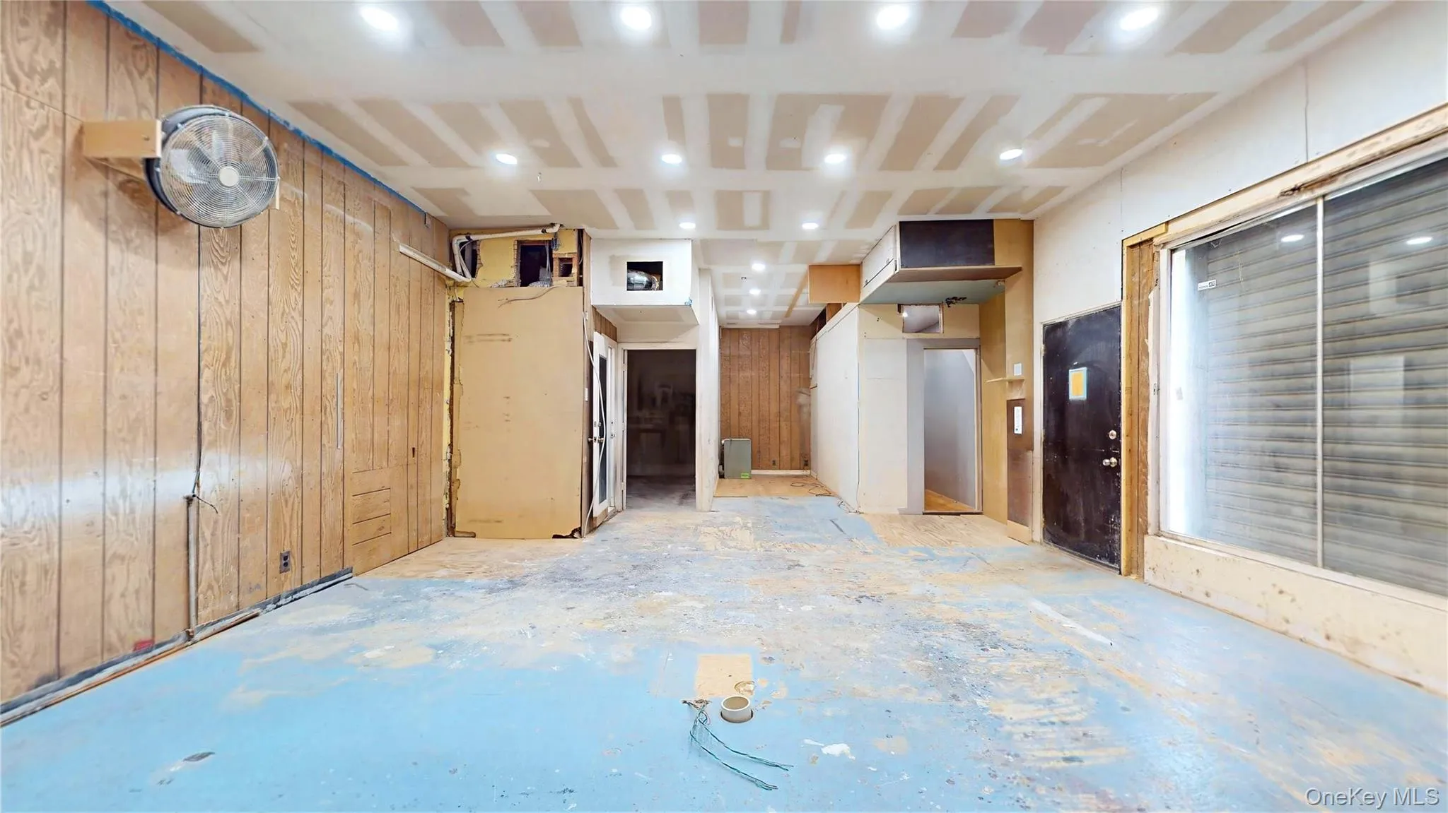 65-19 Myrtle Avenue, New York, NY, ,Commercial Lease,For Rent,Myrtle,0,1014422 65-19 Myrtle Avenue, New York, NY, ,Commercial Lease,For Rent,Myrtle,0,1014422