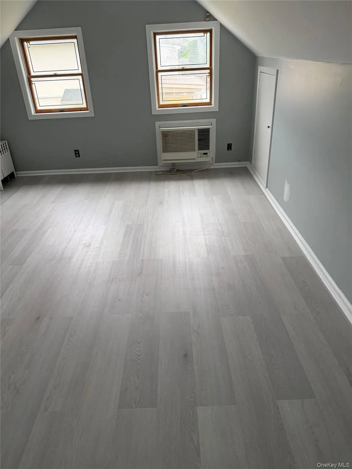 18316 64th Avenue, New York, NY, 3 Bedrooms Bedrooms, 7 Rooms Rooms,2 BathroomsBathrooms,Residential,For Rent,64th,0,1014423 18316 64th Avenue, New York, NY, 3 Bedrooms Bedrooms, 7 Rooms Rooms,2 BathroomsBathrooms,Residential,For Rent,64th,0,1014423