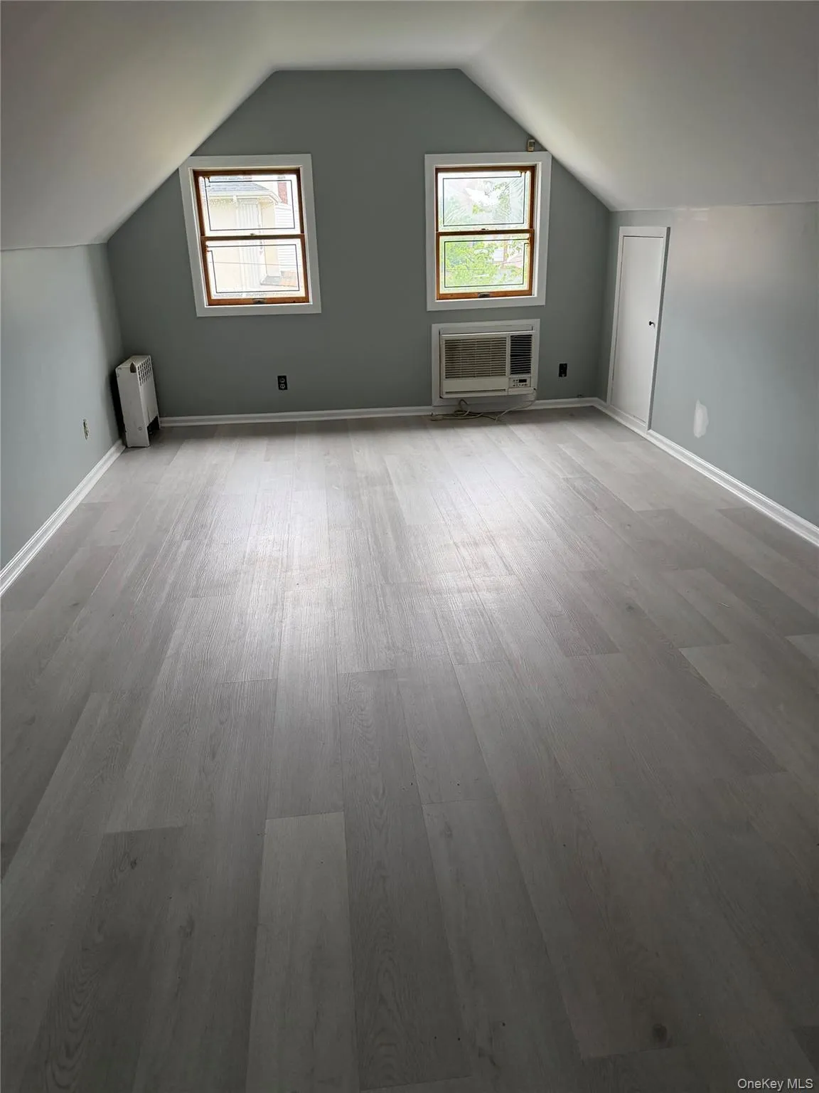 18316 64th Avenue, New York, NY, 3 Bedrooms Bedrooms, 7 Rooms Rooms,2 BathroomsBathrooms,Residential,For Rent,64th,0,1014423 18316 64th Avenue, New York, NY, 3 Bedrooms Bedrooms, 7 Rooms Rooms,2 BathroomsBathrooms,Residential,For Rent,64th,0,1014423