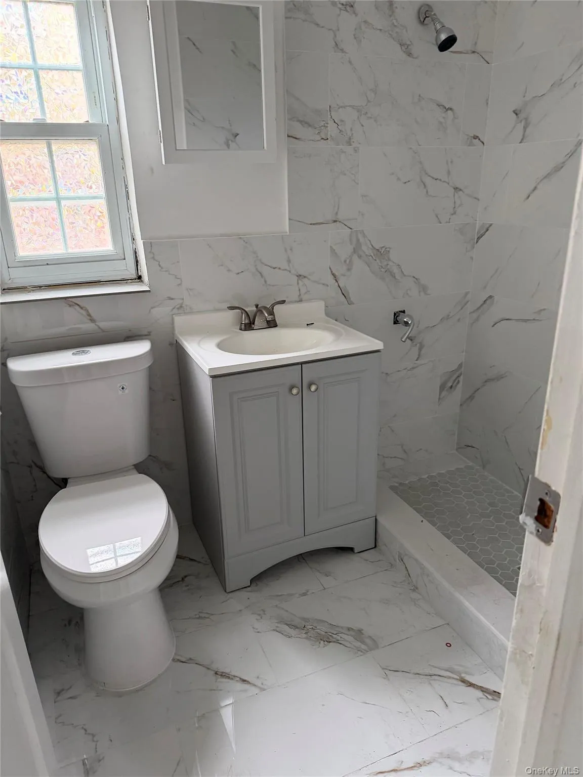 18316 64th Avenue, New York, NY, 3 Bedrooms Bedrooms, 7 Rooms Rooms,2 BathroomsBathrooms,Residential,For Rent,64th,0,1014423 18316 64th Avenue, New York, NY, 3 Bedrooms Bedrooms, 7 Rooms Rooms,2 BathroomsBathrooms,Residential,For Rent,64th,0,1014423