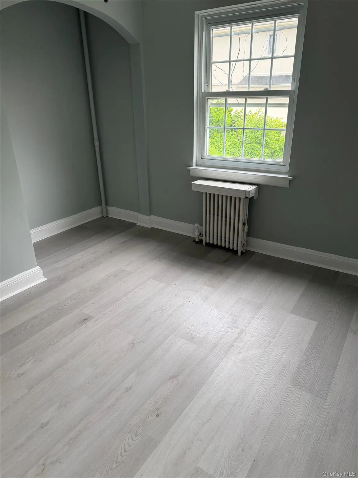 18316 64th Avenue, New York, NY, 3 Bedrooms Bedrooms, 7 Rooms Rooms,2 BathroomsBathrooms,Residential,For Rent,64th,0,1014423 18316 64th Avenue, New York, NY, 3 Bedrooms Bedrooms, 7 Rooms Rooms,2 BathroomsBathrooms,Residential,For Rent,64th,0,1014423