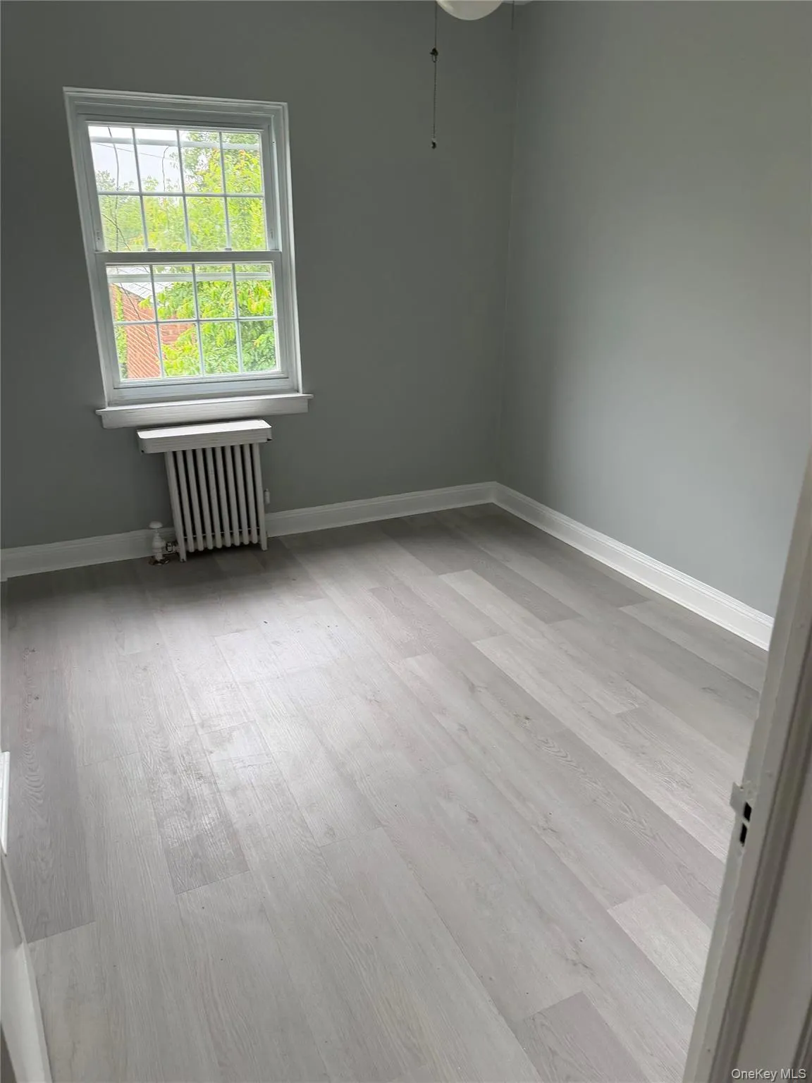 18316 64th Avenue, New York, NY, 3 Bedrooms Bedrooms, 7 Rooms Rooms,2 BathroomsBathrooms,Residential,For Rent,64th,0,1014423 18316 64th Avenue, New York, NY, 3 Bedrooms Bedrooms, 7 Rooms Rooms,2 BathroomsBathrooms,Residential,For Rent,64th,0,1014423