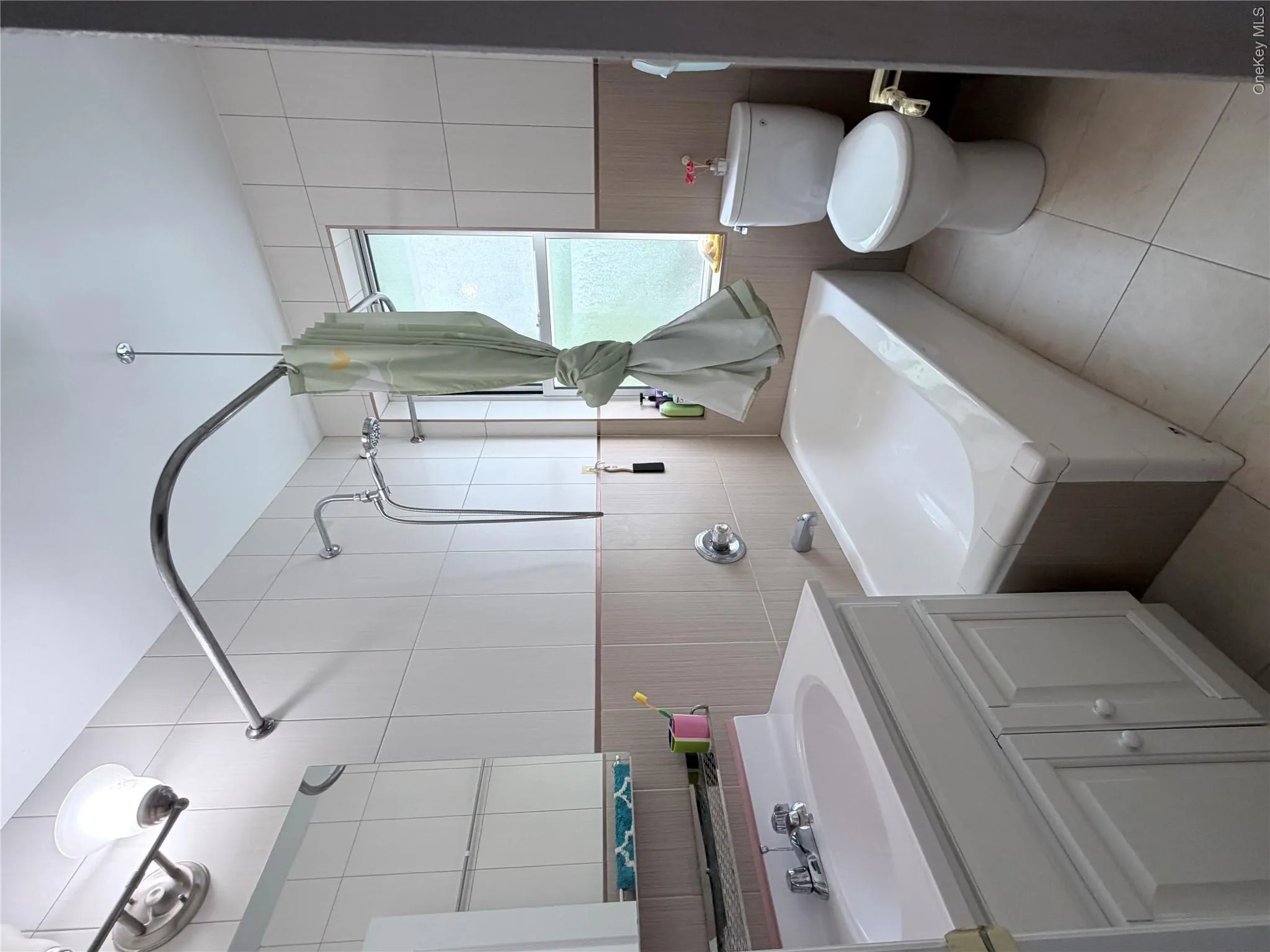141-48 78th Ave, New York, NY, 1 Bedroom Bedrooms, 3 Rooms Rooms,1 BathroomBathrooms,Residential,For Rent,78th Ave,0,1014424 141-48 78th Ave, New York, NY, 1 Bedroom Bedrooms, 3 Rooms Rooms,1 BathroomBathrooms,Residential,For Rent,78th Ave,0,1014424