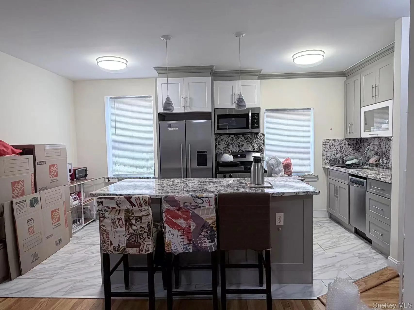 141-48 78th Ave, New York, NY, 1 Bedroom Bedrooms, 3 Rooms Rooms,1 BathroomBathrooms,Residential,For Rent,78th Ave,0,1014424 141-48 78th Ave, New York, NY, 1 Bedroom Bedrooms, 3 Rooms Rooms,1 BathroomBathrooms,Residential,For Rent,78th Ave,0,1014424