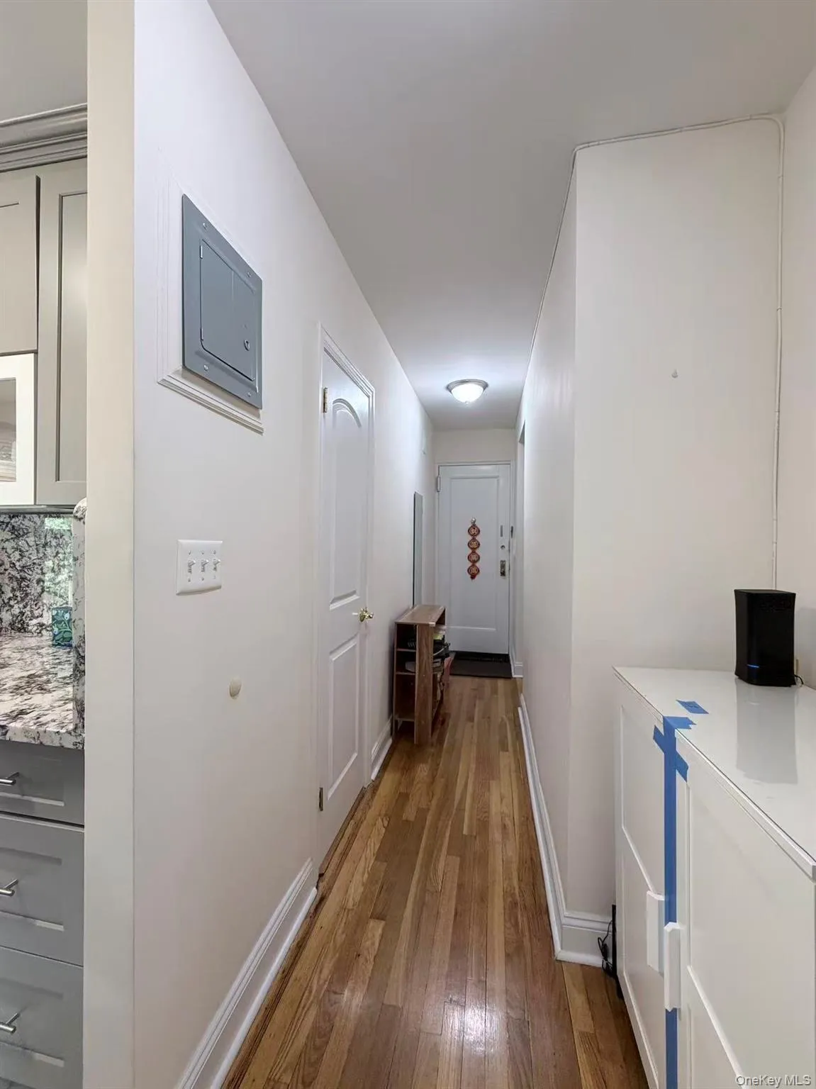 141-48 78th Ave, New York, NY, 1 Bedroom Bedrooms, 3 Rooms Rooms,1 BathroomBathrooms,Residential,For Rent,78th Ave,0,1014424 141-48 78th Ave, New York, NY, 1 Bedroom Bedrooms, 3 Rooms Rooms,1 BathroomBathrooms,Residential,For Rent,78th Ave,0,1014424