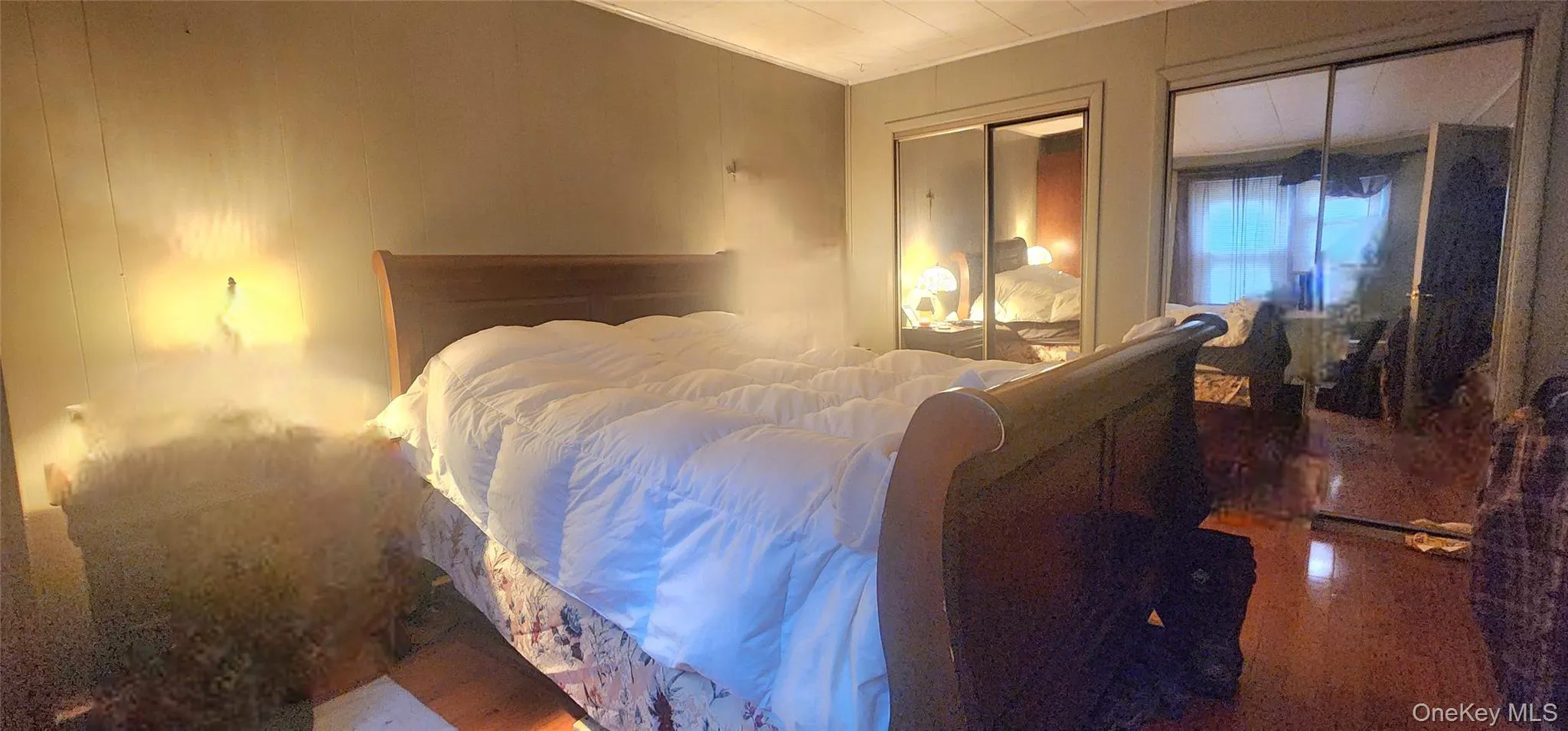 565 Cold Spring Road, Thompson, NY, 2 Bedrooms Bedrooms, 5 Rooms Rooms,1 BathroomBathrooms,Residential,For Rent,Cold Spring,0,1014425 565 Cold Spring Road, Thompson, NY, 2 Bedrooms Bedrooms, 5 Rooms Rooms,1 BathroomBathrooms,Residential,For Rent,Cold Spring,0,1014425