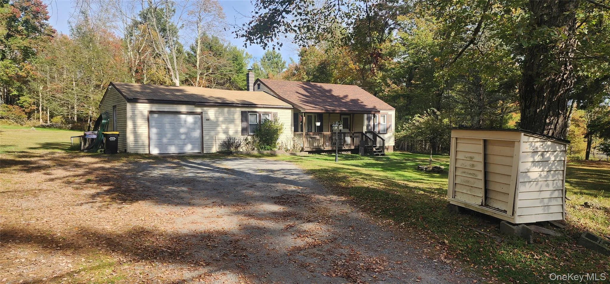 565 Cold Spring Road, Thompson, NY, 2 Bedrooms Bedrooms, 5 Rooms Rooms,1 BathroomBathrooms,Residential,For Rent,Cold Spring,0,1014425 565 Cold Spring Road, Thompson, NY, 2 Bedrooms Bedrooms, 5 Rooms Rooms,1 BathroomBathrooms,Residential,For Rent,Cold Spring,0,1014425