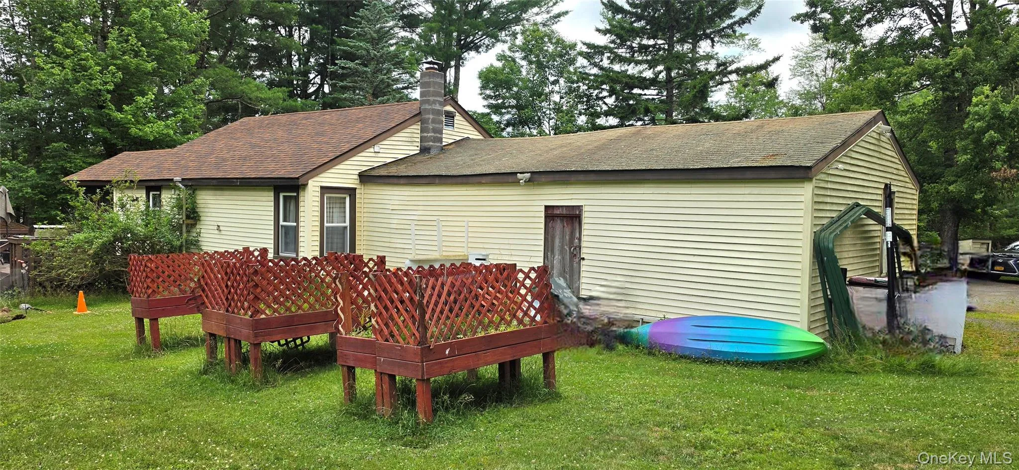 565 Cold Spring Road, Thompson, NY, 2 Bedrooms Bedrooms, 5 Rooms Rooms,1 BathroomBathrooms,Residential,For Rent,Cold Spring,0,1014425 565 Cold Spring Road, Thompson, NY, 2 Bedrooms Bedrooms, 5 Rooms Rooms,1 BathroomBathrooms,Residential,For Rent,Cold Spring,0,1014425