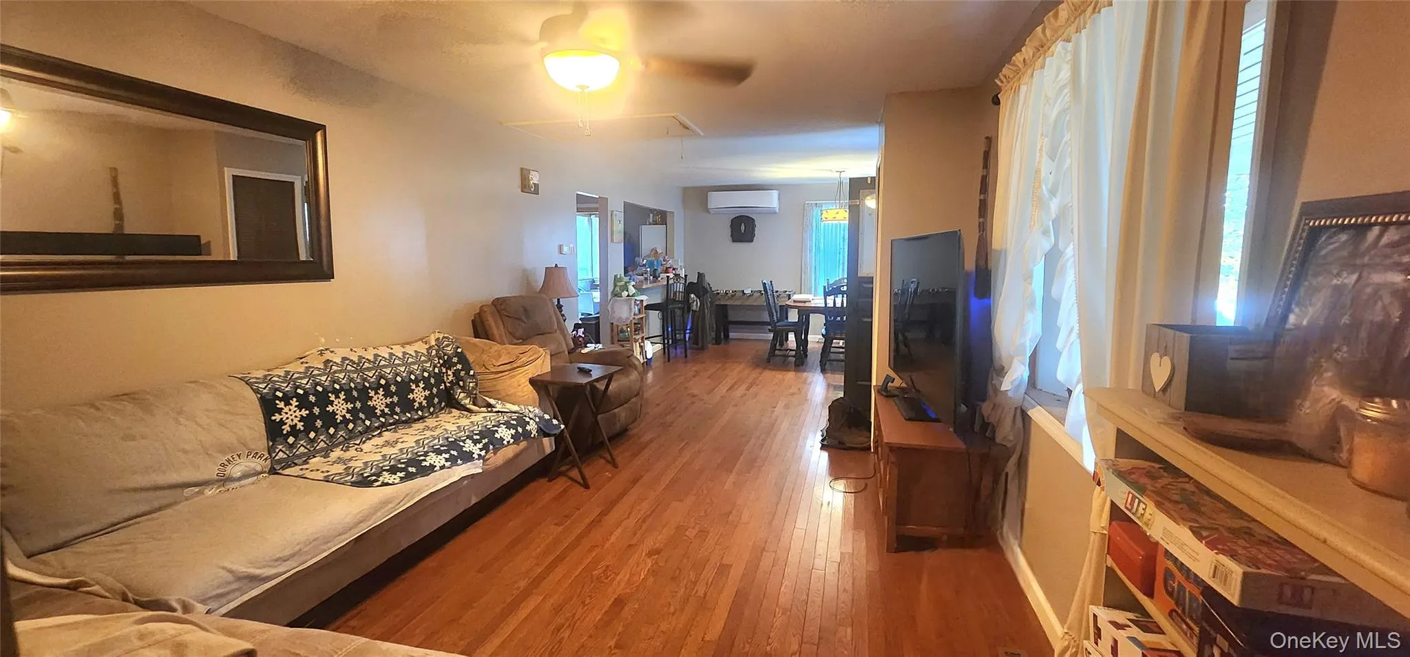 565 Cold Spring Road, Thompson, NY, 2 Bedrooms Bedrooms, 5 Rooms Rooms,1 BathroomBathrooms,Residential,For Rent,Cold Spring,0,1014425 565 Cold Spring Road, Thompson, NY, 2 Bedrooms Bedrooms, 5 Rooms Rooms,1 BathroomBathrooms,Residential,For Rent,Cold Spring,0,1014425