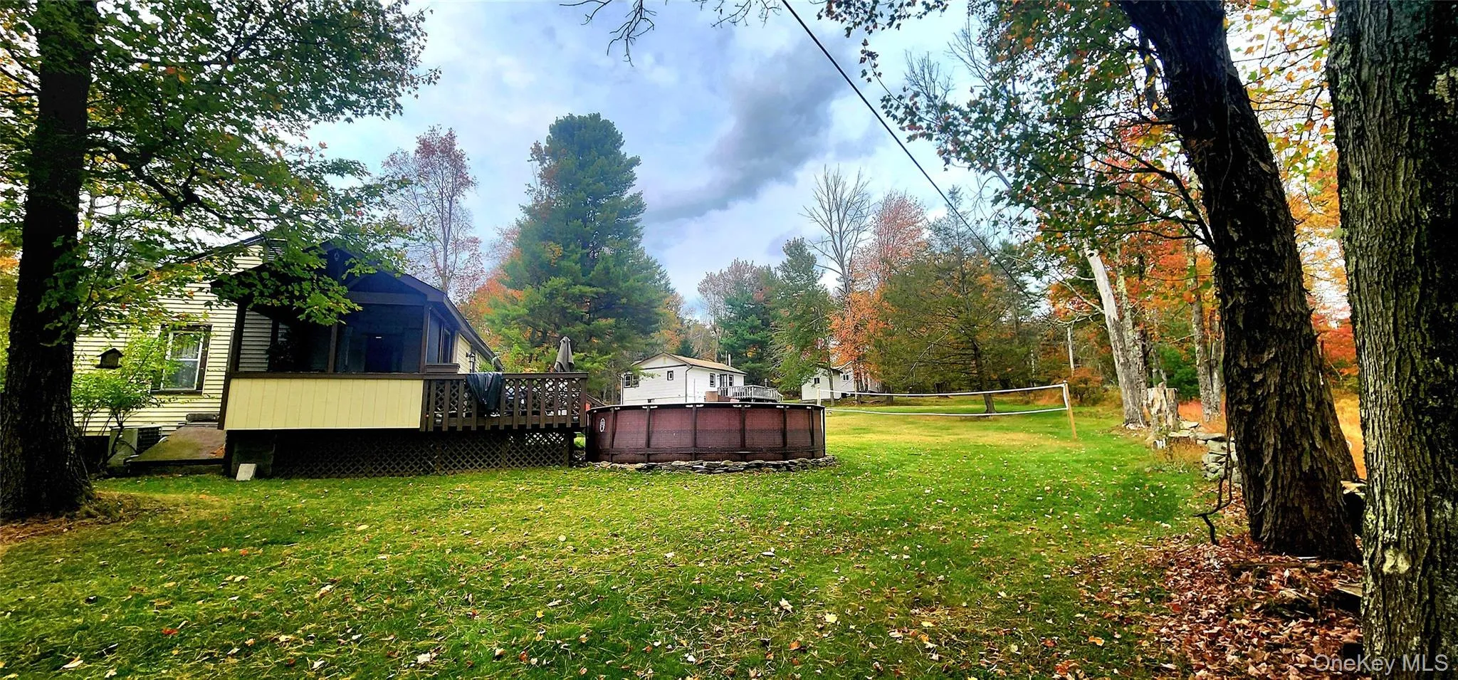 565 Cold Spring Road, Thompson, NY, 2 Bedrooms Bedrooms, 5 Rooms Rooms,1 BathroomBathrooms,Residential,For Rent,Cold Spring,0,1014425 565 Cold Spring Road, Thompson, NY, 2 Bedrooms Bedrooms, 5 Rooms Rooms,1 BathroomBathrooms,Residential,For Rent,Cold Spring,0,1014425