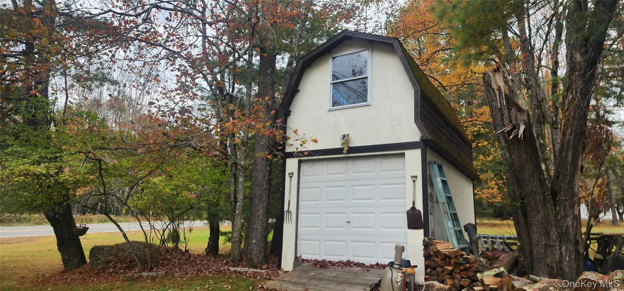 565 Cold Spring Road, Thompson, NY, 2 Bedrooms Bedrooms, 5 Rooms Rooms,1 BathroomBathrooms,Residential,For Rent,Cold Spring,0,1014425 565 Cold Spring Road, Thompson, NY, 2 Bedrooms Bedrooms, 5 Rooms Rooms,1 BathroomBathrooms,Residential,For Rent,Cold Spring,0,1014425