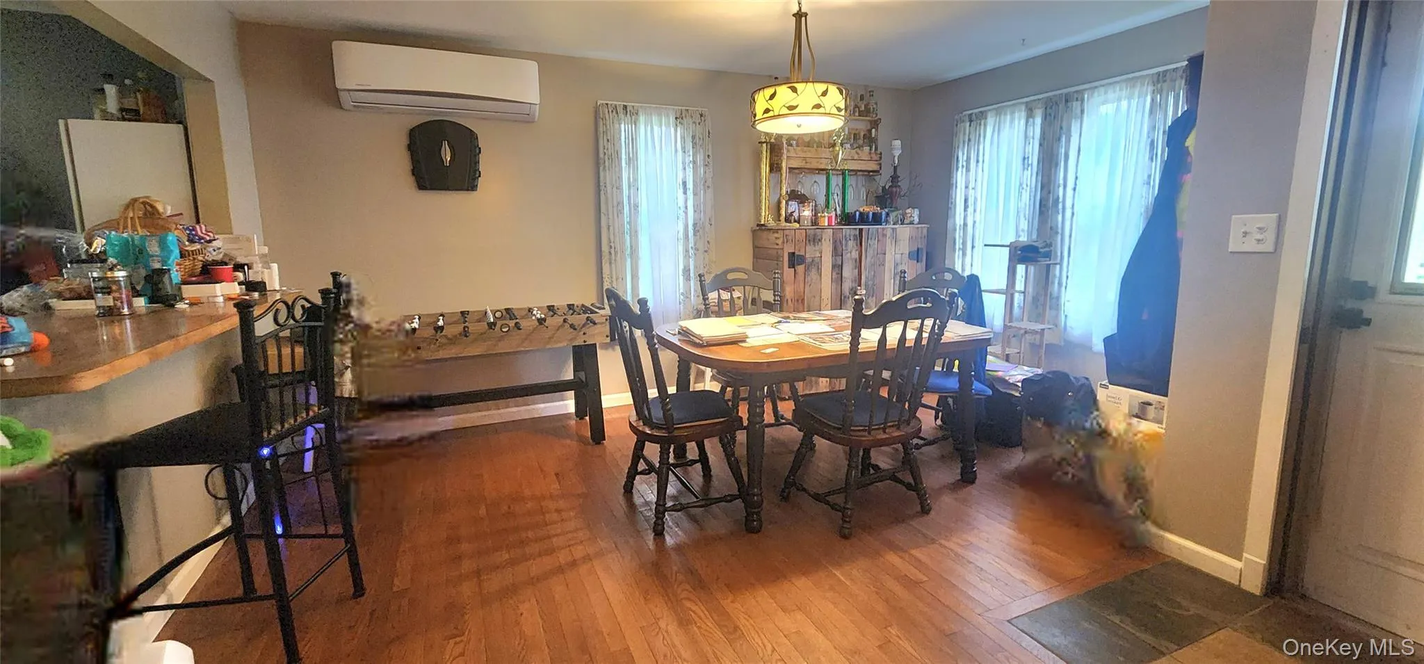 565 Cold Spring Road, Thompson, NY, 2 Bedrooms Bedrooms, 5 Rooms Rooms,1 BathroomBathrooms,Residential,For Rent,Cold Spring,0,1014425 565 Cold Spring Road, Thompson, NY, 2 Bedrooms Bedrooms, 5 Rooms Rooms,1 BathroomBathrooms,Residential,For Rent,Cold Spring,0,1014425