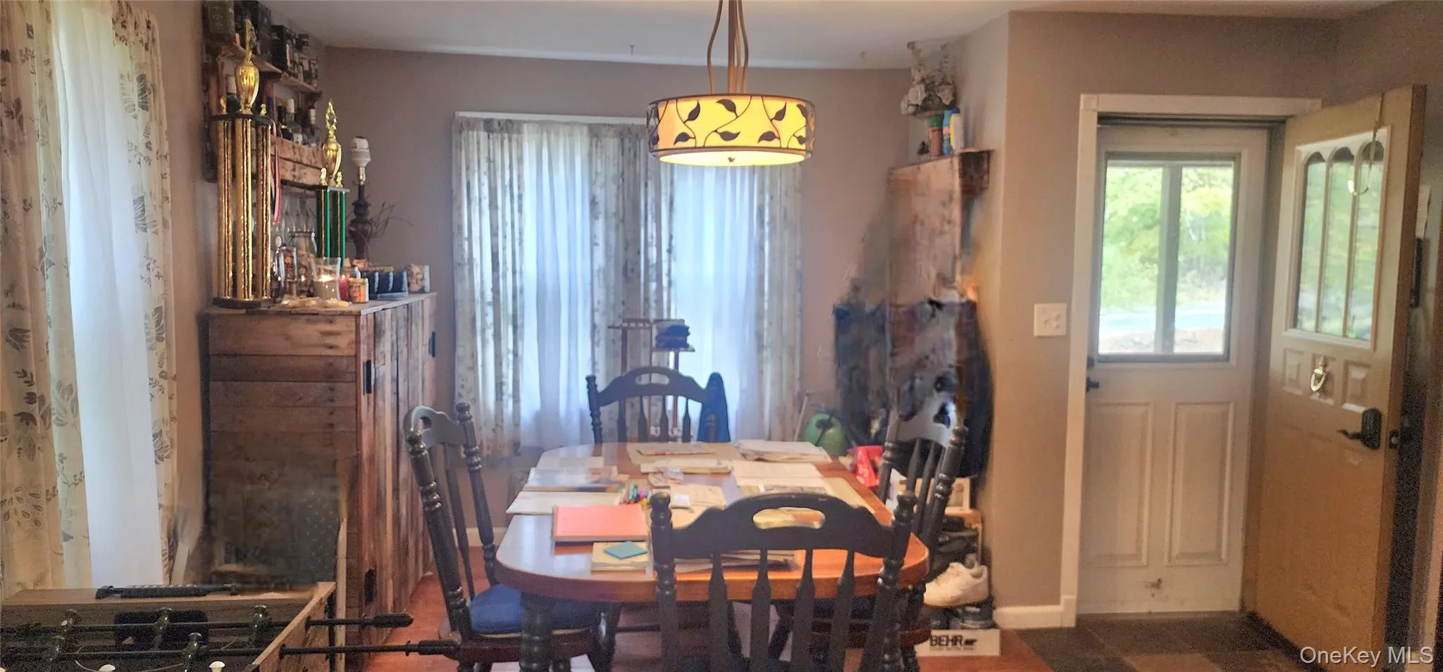 565 Cold Spring Road, Thompson, NY, 2 Bedrooms Bedrooms, 5 Rooms Rooms,1 BathroomBathrooms,Residential,For Rent,Cold Spring,0,1014425 565 Cold Spring Road, Thompson, NY, 2 Bedrooms Bedrooms, 5 Rooms Rooms,1 BathroomBathrooms,Residential,For Rent,Cold Spring,0,1014425