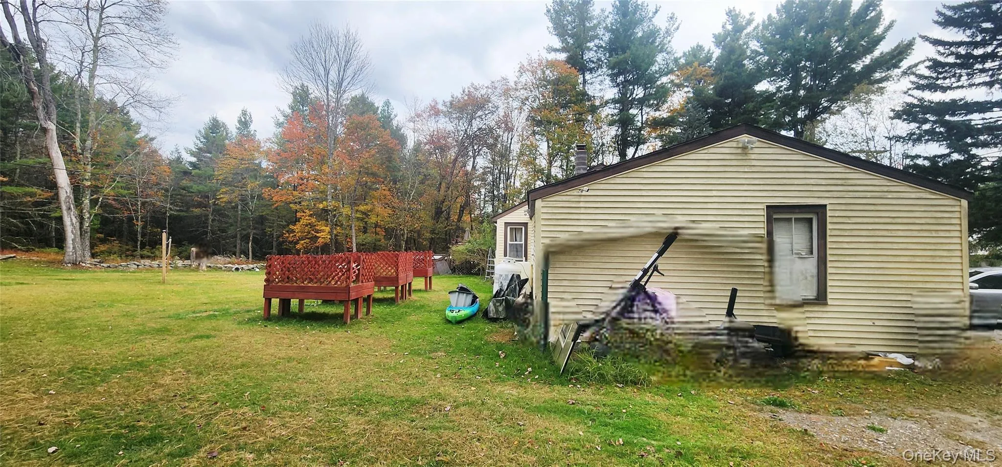 565 Cold Spring Road, Thompson, NY, 2 Bedrooms Bedrooms, 5 Rooms Rooms,1 BathroomBathrooms,Residential,For Rent,Cold Spring,0,1014425 565 Cold Spring Road, Thompson, NY, 2 Bedrooms Bedrooms, 5 Rooms Rooms,1 BathroomBathrooms,Residential,For Rent,Cold Spring,0,1014425