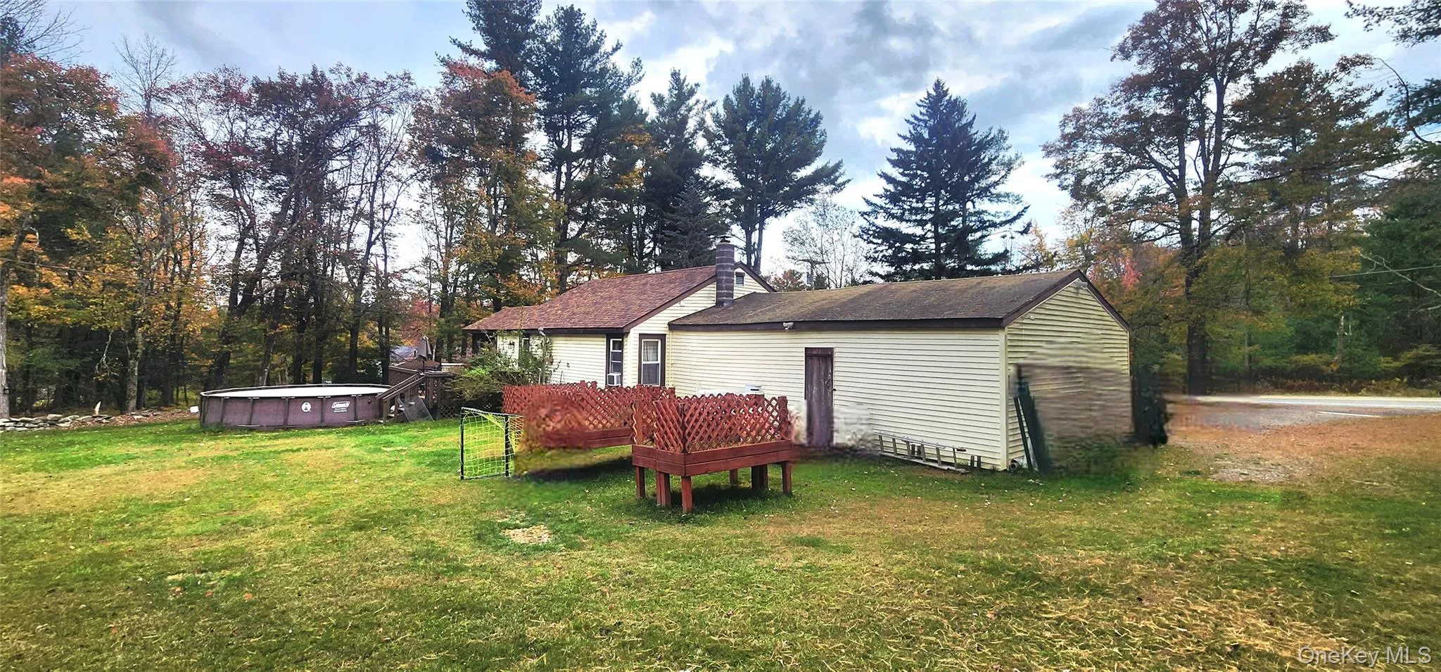 565 Cold Spring Road, Thompson, NY, 2 Bedrooms Bedrooms, 5 Rooms Rooms,1 BathroomBathrooms,Residential,For Rent,Cold Spring,0,1014425 565 Cold Spring Road, Thompson, NY, 2 Bedrooms Bedrooms, 5 Rooms Rooms,1 BathroomBathrooms,Residential,For Rent,Cold Spring,0,1014425