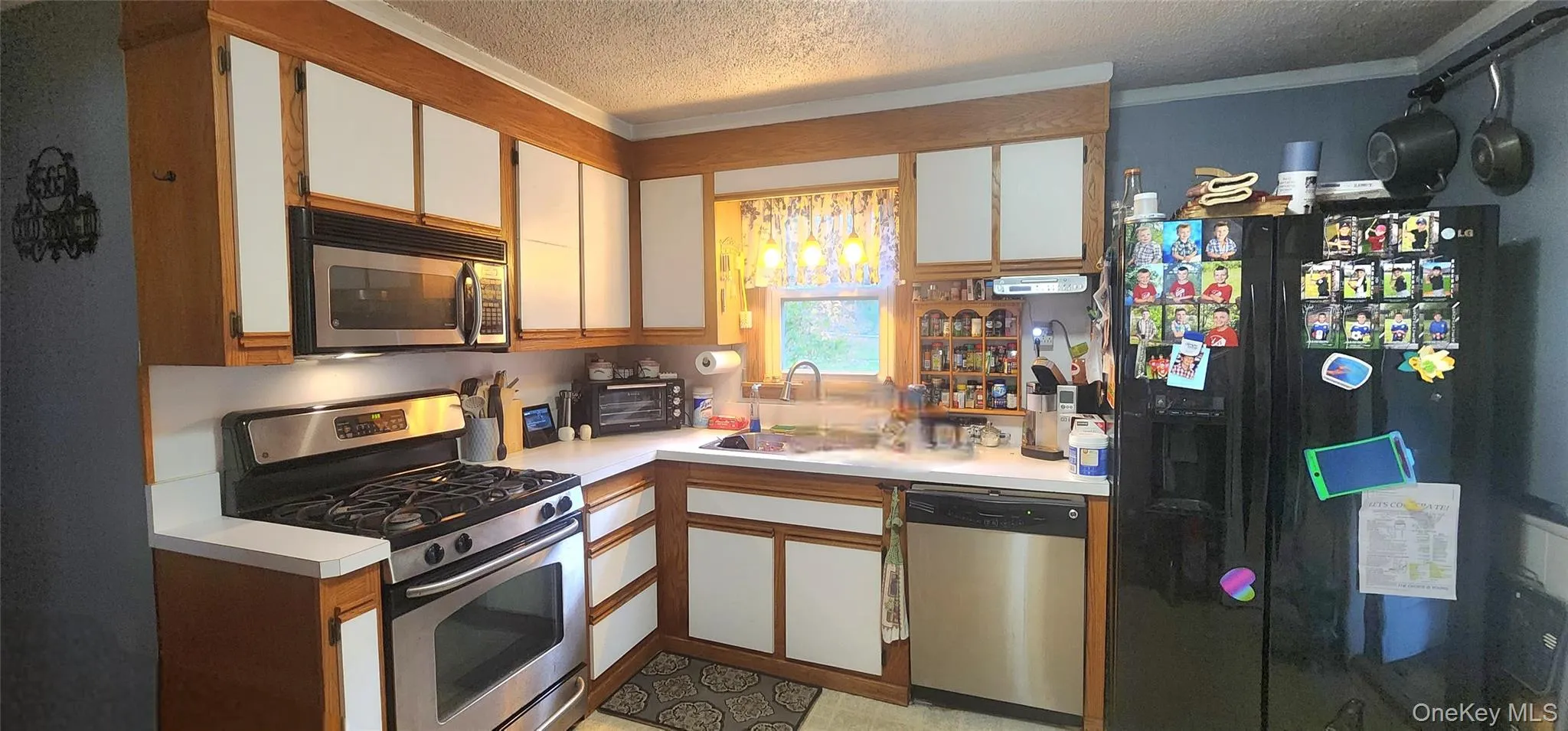 565 Cold Spring Road, Thompson, NY, 2 Bedrooms Bedrooms, 5 Rooms Rooms,1 BathroomBathrooms,Residential,For Rent,Cold Spring,0,1014425 565 Cold Spring Road, Thompson, NY, 2 Bedrooms Bedrooms, 5 Rooms Rooms,1 BathroomBathrooms,Residential,For Rent,Cold Spring,0,1014425