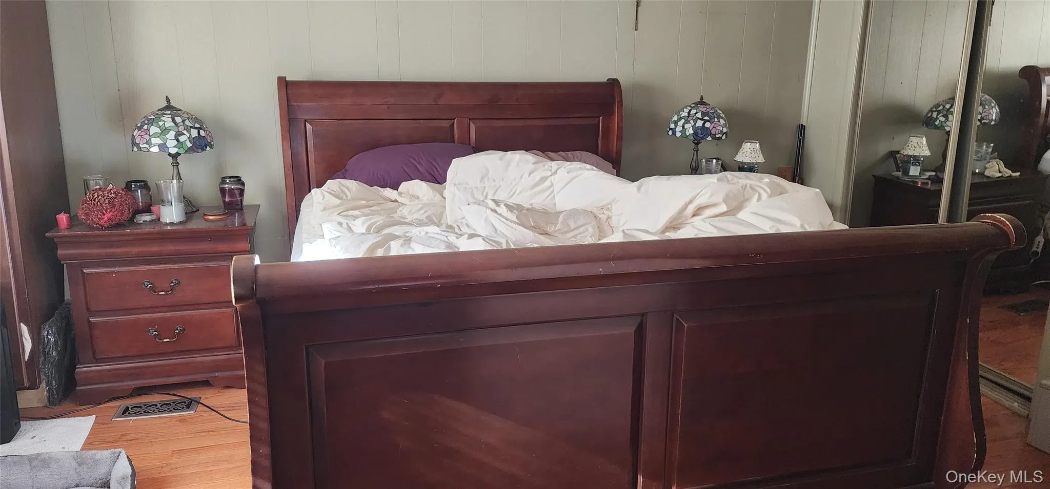 565 Cold Spring Road, Thompson, NY, 2 Bedrooms Bedrooms, 5 Rooms Rooms,1 BathroomBathrooms,Residential,For Rent,Cold Spring,0,1014425 565 Cold Spring Road, Thompson, NY, 2 Bedrooms Bedrooms, 5 Rooms Rooms,1 BathroomBathrooms,Residential,For Rent,Cold Spring,0,1014425