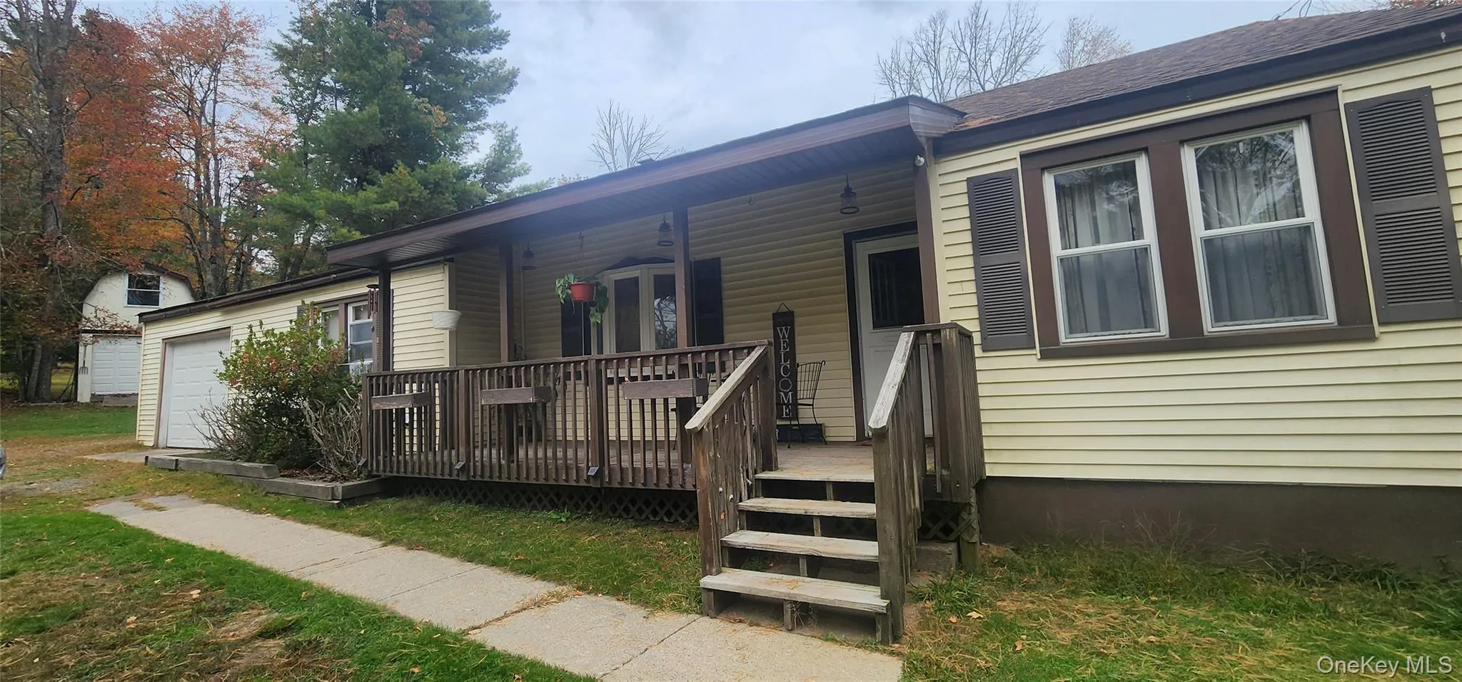 565 Cold Spring Road, Thompson, NY, 2 Bedrooms Bedrooms, 5 Rooms Rooms,1 BathroomBathrooms,Residential,For Rent,Cold Spring,0,1014425 565 Cold Spring Road, Thompson, NY, 2 Bedrooms Bedrooms, 5 Rooms Rooms,1 BathroomBathrooms,Residential,For Rent,Cold Spring,0,1014425