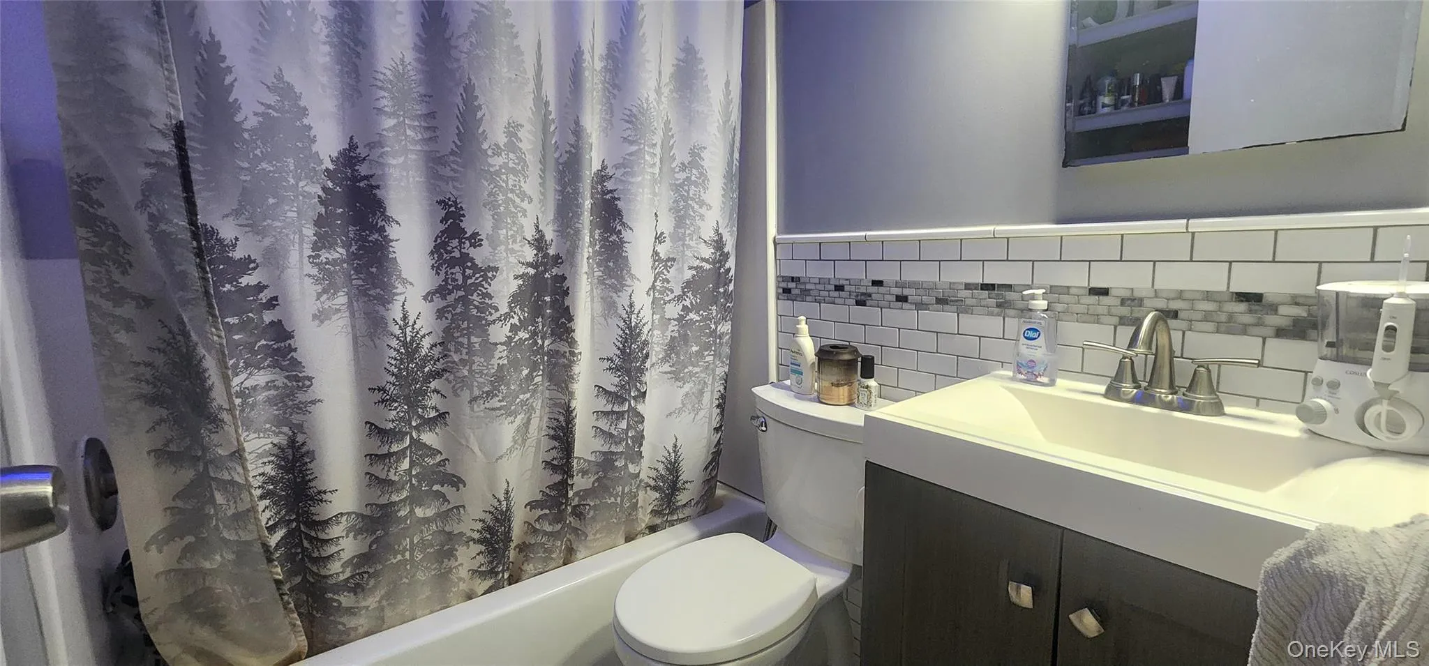565 Cold Spring Road, Thompson, NY, 2 Bedrooms Bedrooms, 5 Rooms Rooms,1 BathroomBathrooms,Residential,For Rent,Cold Spring,0,1014425 565 Cold Spring Road, Thompson, NY, 2 Bedrooms Bedrooms, 5 Rooms Rooms,1 BathroomBathrooms,Residential,For Rent,Cold Spring,0,1014425