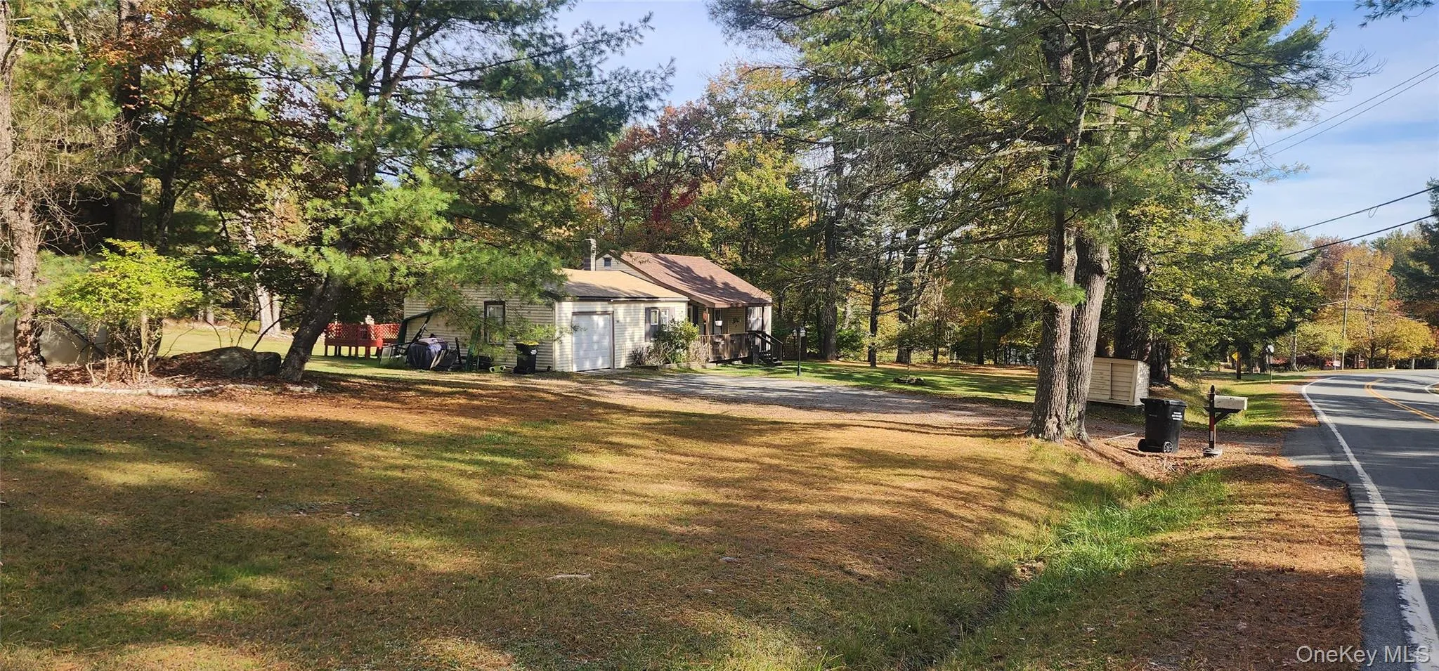 565 Cold Spring Road, Thompson, NY, 2 Bedrooms Bedrooms, 5 Rooms Rooms,1 BathroomBathrooms,Residential,For Rent,Cold Spring,0,1014425 565 Cold Spring Road, Thompson, NY, 2 Bedrooms Bedrooms, 5 Rooms Rooms,1 BathroomBathrooms,Residential,For Rent,Cold Spring,0,1014425