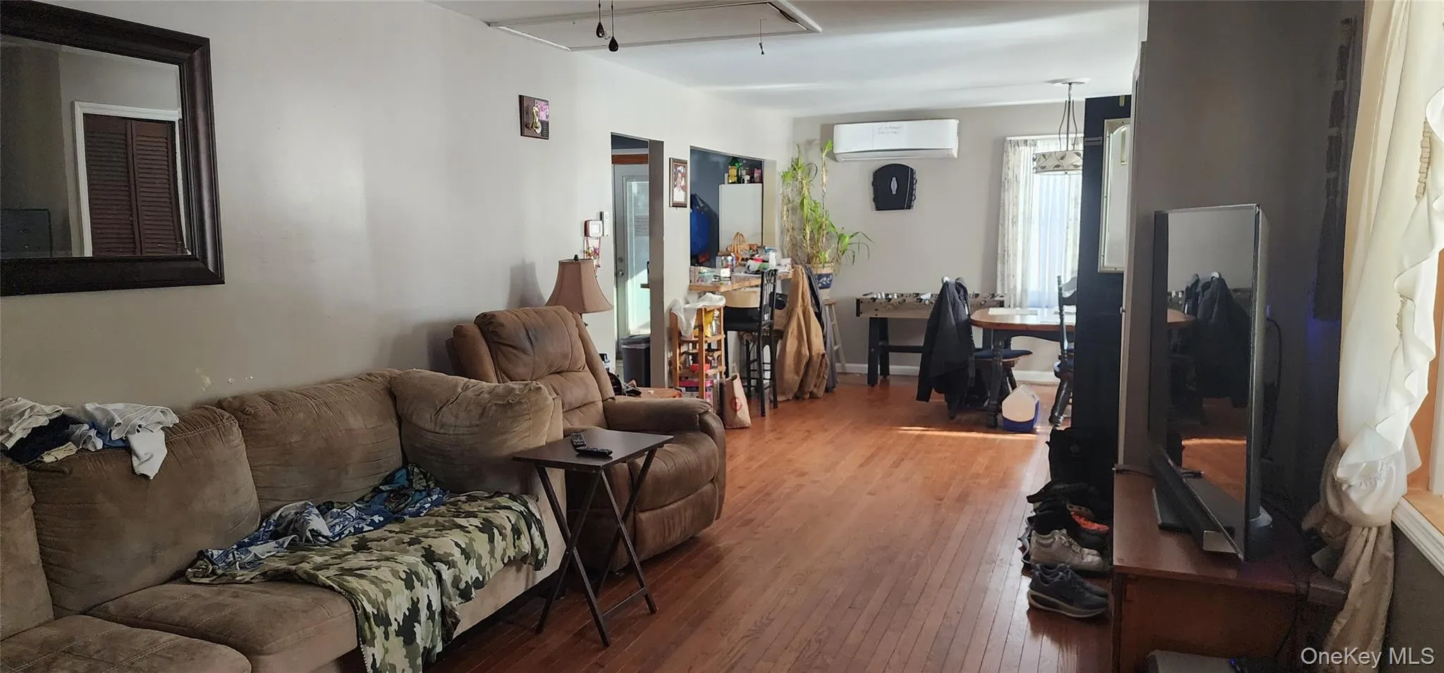 565 Cold Spring Road, Thompson, NY, 2 Bedrooms Bedrooms, 5 Rooms Rooms,1 BathroomBathrooms,Residential,For Rent,Cold Spring,0,1014425 565 Cold Spring Road, Thompson, NY, 2 Bedrooms Bedrooms, 5 Rooms Rooms,1 BathroomBathrooms,Residential,For Rent,Cold Spring,0,1014425