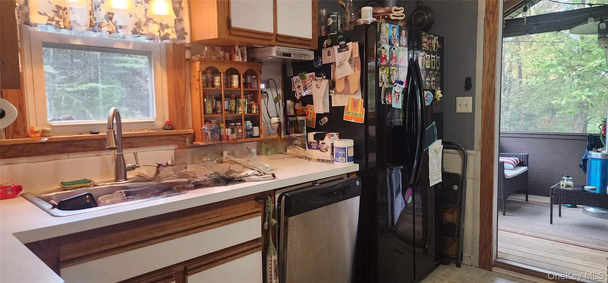 565 Cold Spring Road, Thompson, NY, 2 Bedrooms Bedrooms, 5 Rooms Rooms,1 BathroomBathrooms,Residential,For Rent,Cold Spring,0,1014425 565 Cold Spring Road, Thompson, NY, 2 Bedrooms Bedrooms, 5 Rooms Rooms,1 BathroomBathrooms,Residential,For Rent,Cold Spring,0,1014425