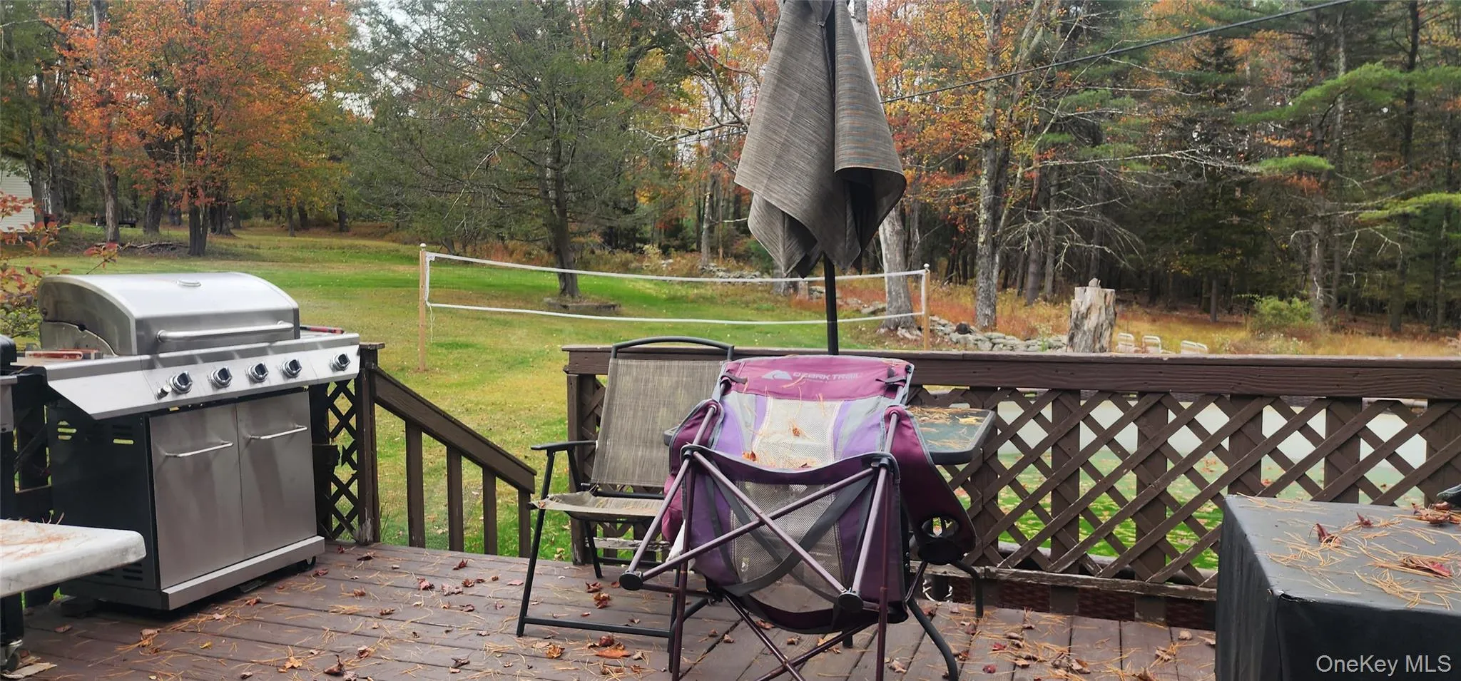 565 Cold Spring Road, Thompson, NY, 2 Bedrooms Bedrooms, 5 Rooms Rooms,1 BathroomBathrooms,Residential,For Rent,Cold Spring,0,1014425 565 Cold Spring Road, Thompson, NY, 2 Bedrooms Bedrooms, 5 Rooms Rooms,1 BathroomBathrooms,Residential,For Rent,Cold Spring,0,1014425