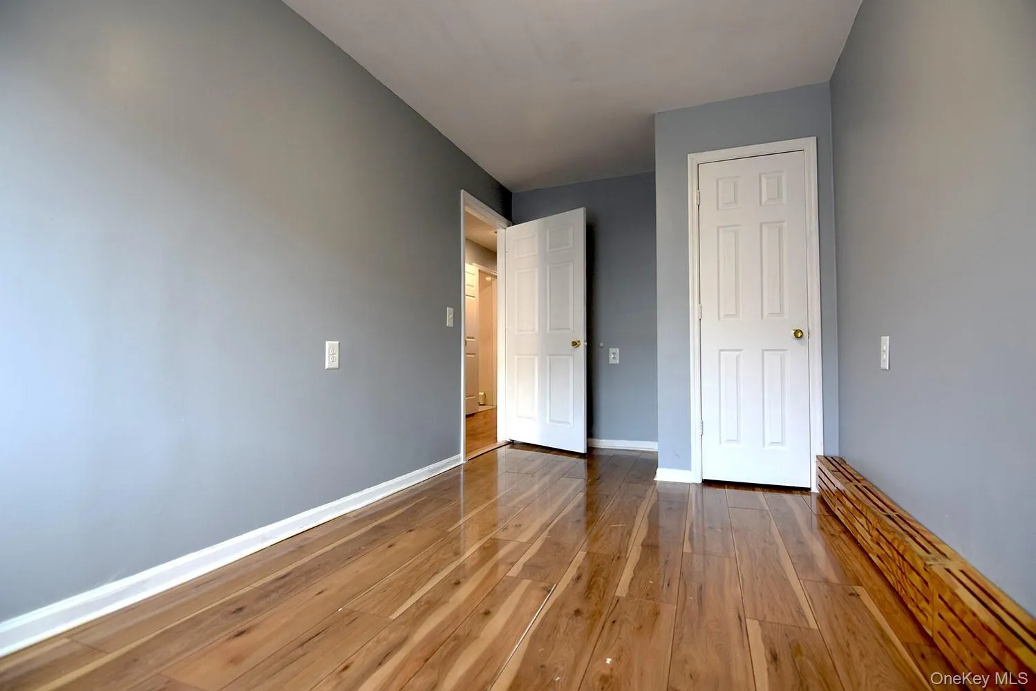 1619 Pacific Street, New York, NY, 2 Bedrooms Bedrooms, 7 Rooms Rooms,3 BathroomsBathrooms,Residential Lease,For Rent,Pacific,0,KEY1014426 1619 Pacific Street, New York, NY, 2 Bedrooms Bedrooms, 7 Rooms Rooms,3 BathroomsBathrooms,Residential Lease,For Rent,Pacific,0,KEY1014426