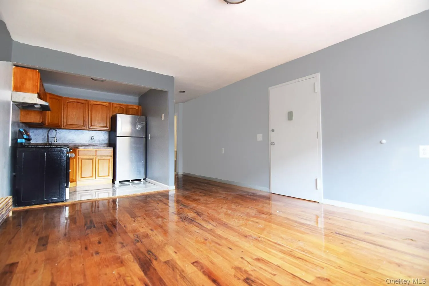 1619 Pacific Street, New York, NY, 2 Bedrooms Bedrooms, 7 Rooms Rooms,3 BathroomsBathrooms,Residential Lease,For Rent,Pacific,0,KEY1014426 1619 Pacific Street, New York, NY, 2 Bedrooms Bedrooms, 7 Rooms Rooms,3 BathroomsBathrooms,Residential Lease,For Rent,Pacific,0,KEY1014426