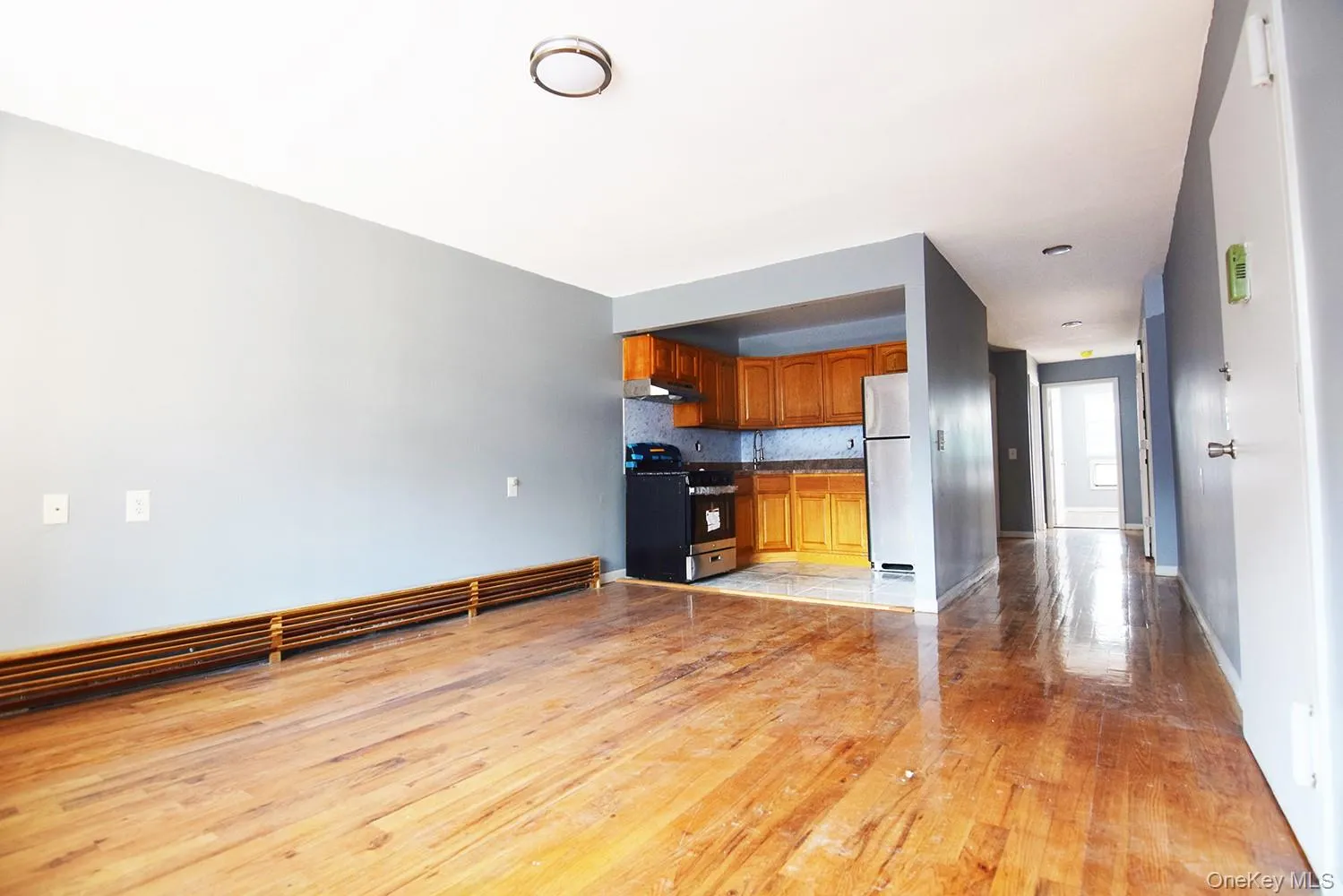 1619 Pacific Street, New York, NY, 2 Bedrooms Bedrooms, 7 Rooms Rooms,3 BathroomsBathrooms,Residential Lease,For Rent,Pacific,0,KEY1014426 1619 Pacific Street, New York, NY, 2 Bedrooms Bedrooms, 7 Rooms Rooms,3 BathroomsBathrooms,Residential Lease,For Rent,Pacific,0,KEY1014426
