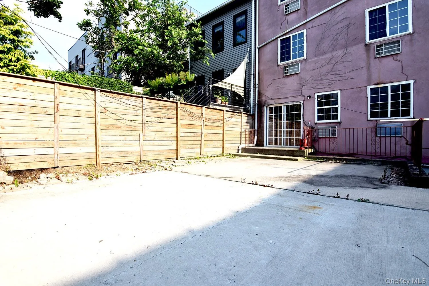1619 Pacific Street, New York, NY, 2 Bedrooms Bedrooms, 7 Rooms Rooms,3 BathroomsBathrooms,Residential Lease,For Rent,Pacific,0,KEY1014426 1619 Pacific Street, New York, NY, 2 Bedrooms Bedrooms, 7 Rooms Rooms,3 BathroomsBathrooms,Residential Lease,For Rent,Pacific,0,KEY1014426