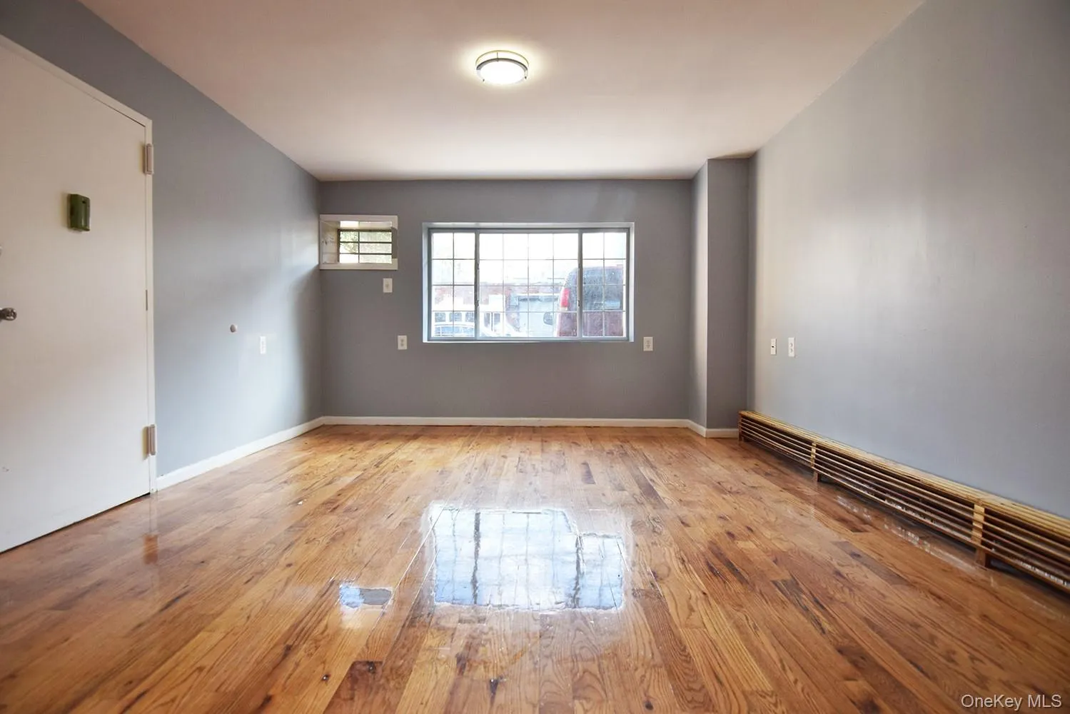 1619 Pacific Street, New York, NY, 2 Bedrooms Bedrooms, 7 Rooms Rooms,3 BathroomsBathrooms,Residential Lease,For Rent,Pacific,0,KEY1014426 1619 Pacific Street, New York, NY, 2 Bedrooms Bedrooms, 7 Rooms Rooms,3 BathroomsBathrooms,Residential Lease,For Rent,Pacific,0,KEY1014426