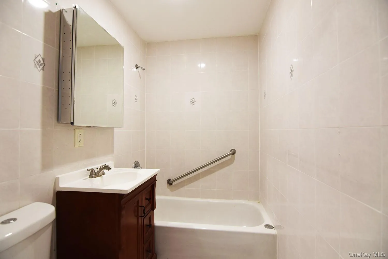 1619 Pacific Street, New York, NY, 2 Bedrooms Bedrooms, 7 Rooms Rooms,3 BathroomsBathrooms,Residential Lease,For Rent,Pacific,0,KEY1014426 1619 Pacific Street, New York, NY, 2 Bedrooms Bedrooms, 7 Rooms Rooms,3 BathroomsBathrooms,Residential Lease,For Rent,Pacific,0,KEY1014426