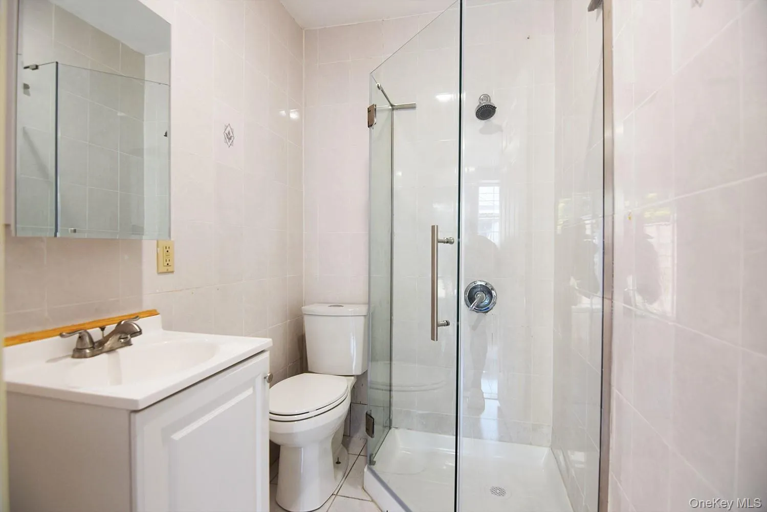 1619 Pacific Street, New York, NY, 2 Bedrooms Bedrooms, 7 Rooms Rooms,3 BathroomsBathrooms,Residential Lease,For Rent,Pacific,0,KEY1014426 1619 Pacific Street, New York, NY, 2 Bedrooms Bedrooms, 7 Rooms Rooms,3 BathroomsBathrooms,Residential Lease,For Rent,Pacific,0,KEY1014426