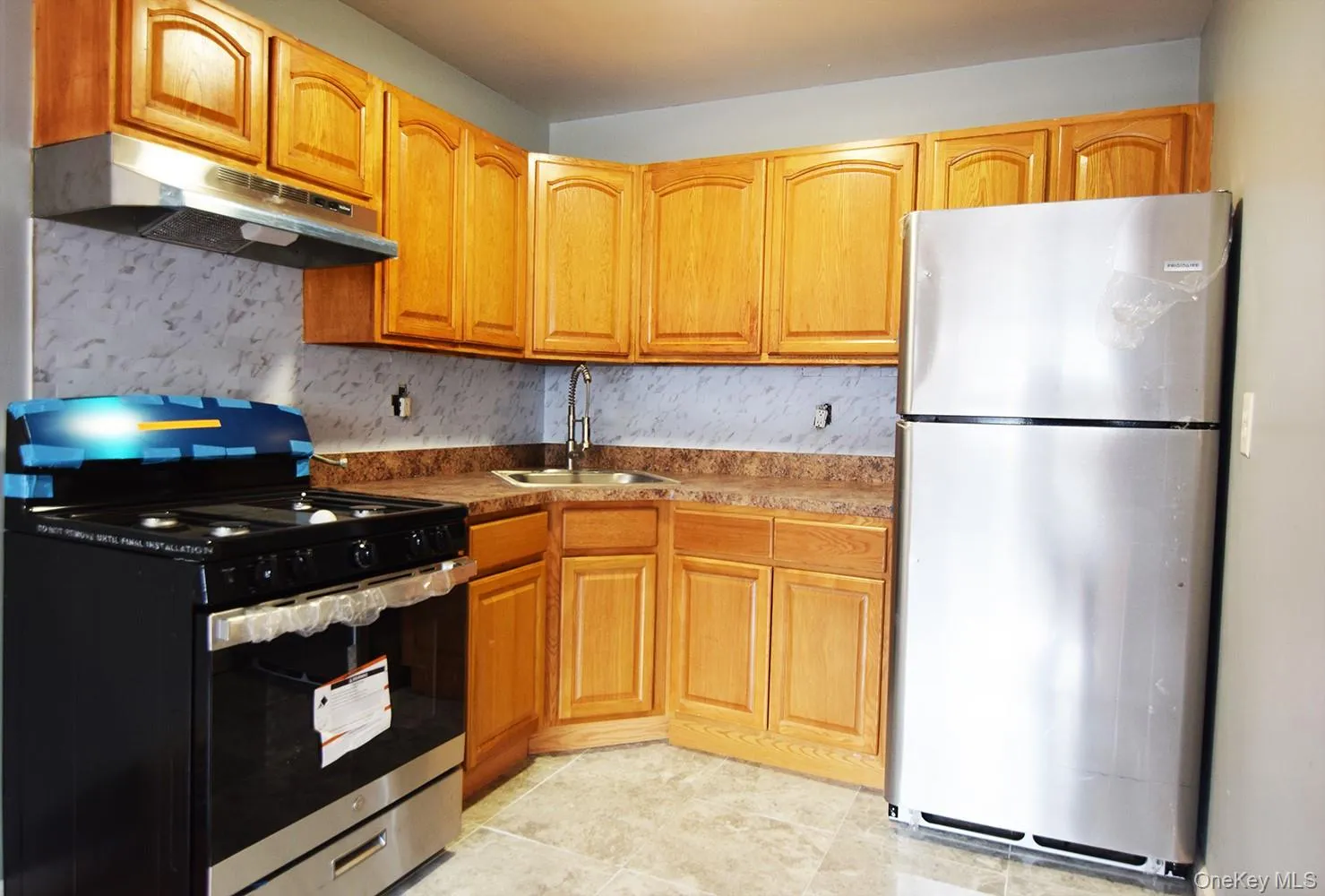 1619 Pacific Street, New York, NY, 2 Bedrooms Bedrooms, 7 Rooms Rooms,3 BathroomsBathrooms,Residential Lease,For Rent,Pacific,0,KEY1014426 1619 Pacific Street, New York, NY, 2 Bedrooms Bedrooms, 7 Rooms Rooms,3 BathroomsBathrooms,Residential Lease,For Rent,Pacific,0,KEY1014426