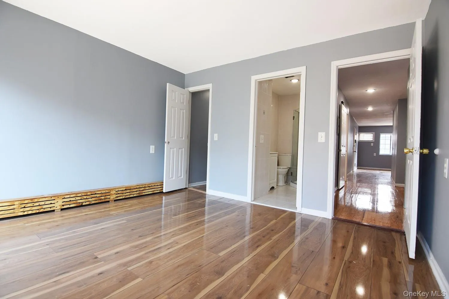 1619 Pacific Street, New York, NY, 2 Bedrooms Bedrooms, 7 Rooms Rooms,3 BathroomsBathrooms,Residential Lease,For Rent,Pacific,0,KEY1014426 1619 Pacific Street, New York, NY, 2 Bedrooms Bedrooms, 7 Rooms Rooms,3 BathroomsBathrooms,Residential Lease,For Rent,Pacific,0,KEY1014426
