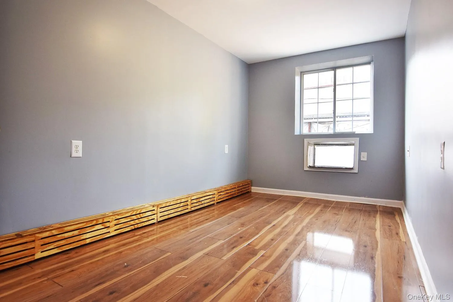 1619 Pacific Street, New York, NY, 2 Bedrooms Bedrooms, 7 Rooms Rooms,3 BathroomsBathrooms,Residential Lease,For Rent,Pacific,0,KEY1014426 1619 Pacific Street, New York, NY, 2 Bedrooms Bedrooms, 7 Rooms Rooms,3 BathroomsBathrooms,Residential Lease,For Rent,Pacific,0,KEY1014426