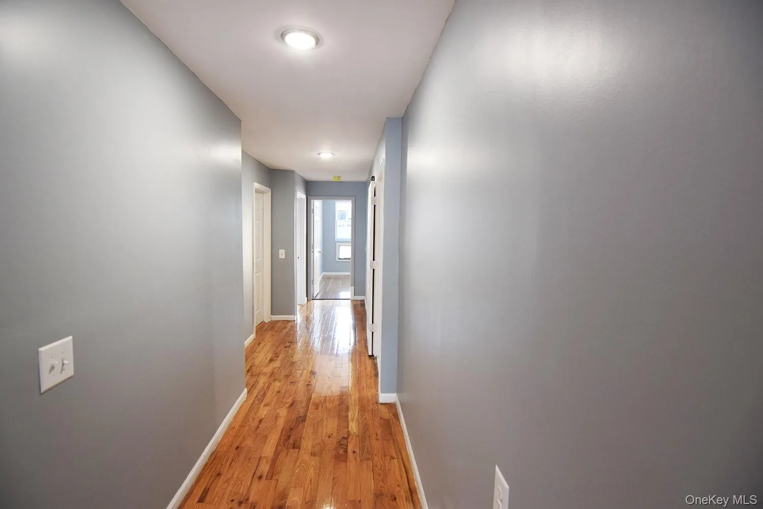 1619 Pacific Street, New York, NY, 2 Bedrooms Bedrooms, 7 Rooms Rooms,3 BathroomsBathrooms,Residential Lease,For Rent,Pacific,0,KEY1014426 1619 Pacific Street, New York, NY, 2 Bedrooms Bedrooms, 7 Rooms Rooms,3 BathroomsBathrooms,Residential Lease,For Rent,Pacific,0,KEY1014426