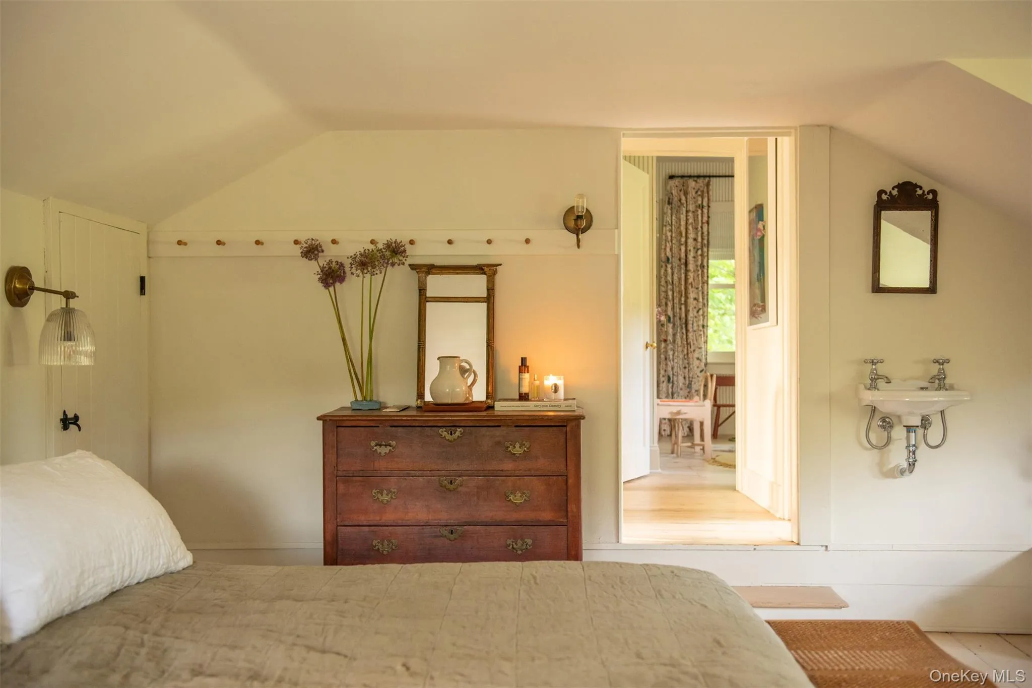 236 Shaker Museum Road, Chatham, NY, 3 Bedrooms Bedrooms, 11 Rooms Rooms,3 BathroomsBathrooms,Residential,For Rent,Shaker Museum,0,1014429 236 Shaker Museum Road, Chatham, NY, 3 Bedrooms Bedrooms, 11 Rooms Rooms,3 BathroomsBathrooms,Residential,For Rent,Shaker Museum,0,1014429