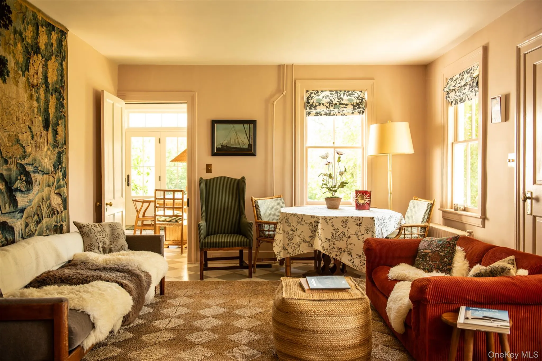 236 Shaker Museum Road, Chatham, NY, 3 Bedrooms Bedrooms, 11 Rooms Rooms,3 BathroomsBathrooms,Residential,For Rent,Shaker Museum,0,1014429 236 Shaker Museum Road, Chatham, NY, 3 Bedrooms Bedrooms, 11 Rooms Rooms,3 BathroomsBathrooms,Residential,For Rent,Shaker Museum,0,1014429