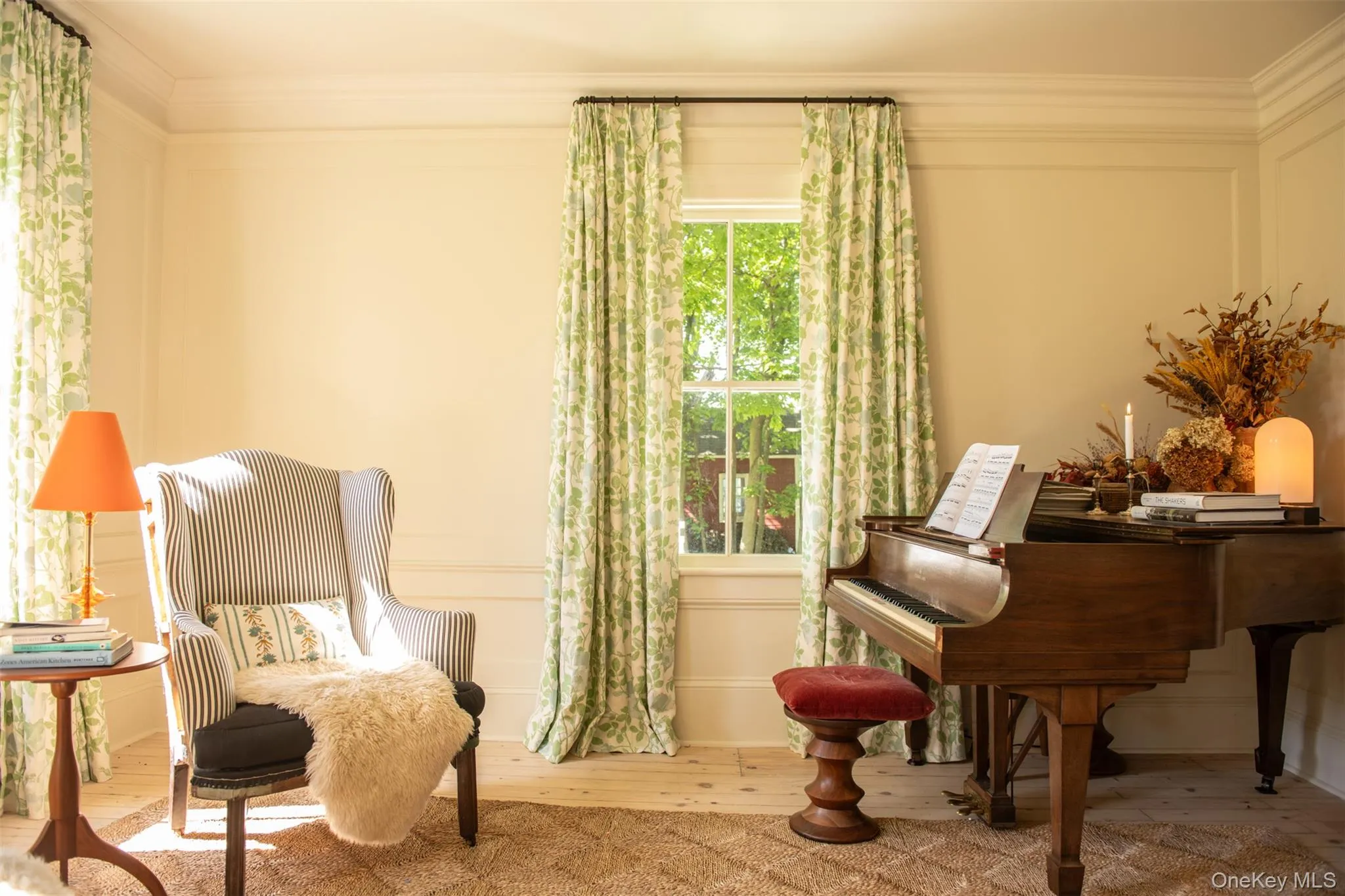 236 Shaker Museum Road, Chatham, NY, 3 Bedrooms Bedrooms, 11 Rooms Rooms,3 BathroomsBathrooms,Residential,For Rent,Shaker Museum,0,1014429 236 Shaker Museum Road, Chatham, NY, 3 Bedrooms Bedrooms, 11 Rooms Rooms,3 BathroomsBathrooms,Residential,For Rent,Shaker Museum,0,1014429