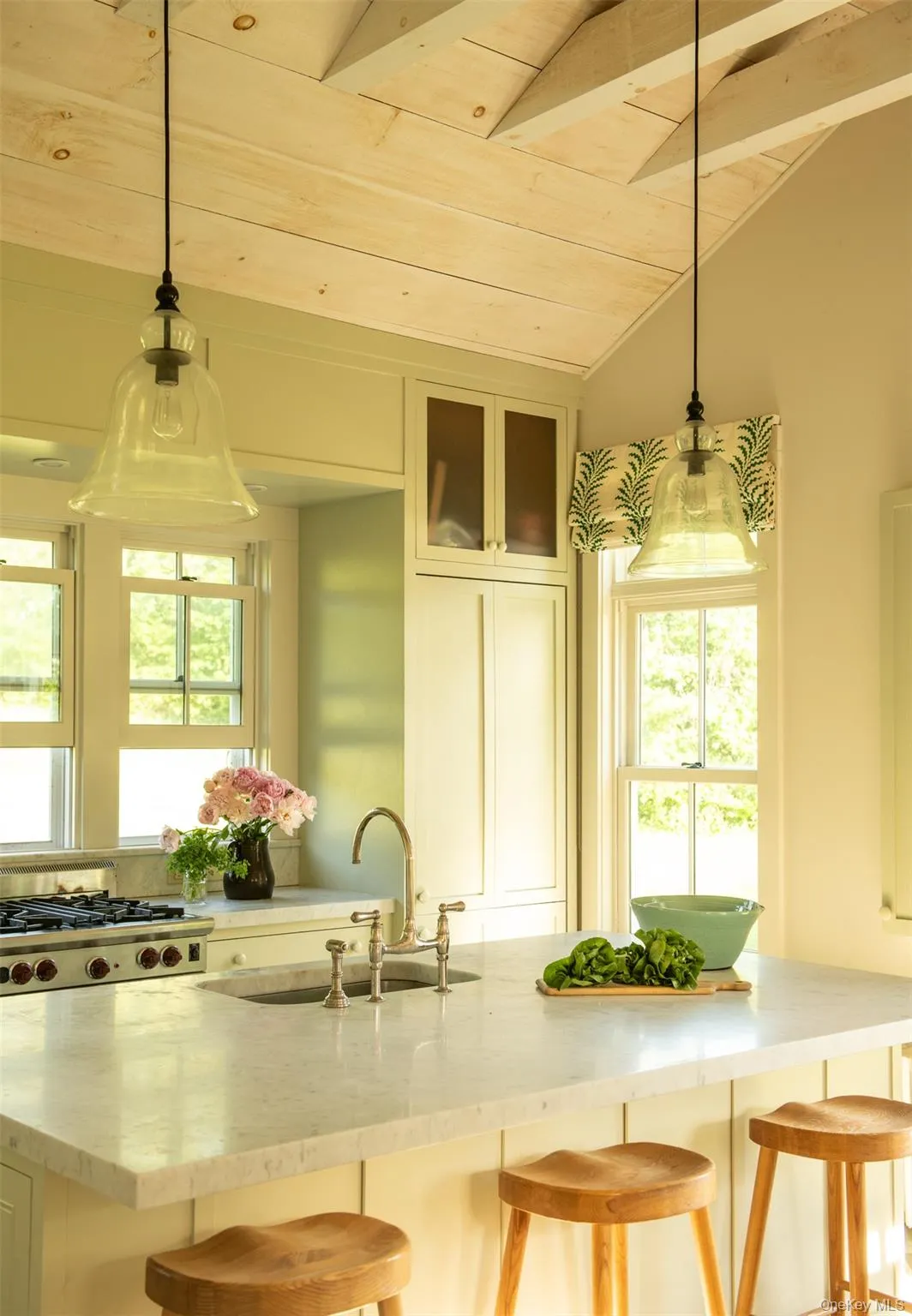 236 Shaker Museum Road, Chatham, NY, 3 Bedrooms Bedrooms, 11 Rooms Rooms,3 BathroomsBathrooms,Residential,For Rent,Shaker Museum,0,1014429 236 Shaker Museum Road, Chatham, NY, 3 Bedrooms Bedrooms, 11 Rooms Rooms,3 BathroomsBathrooms,Residential,For Rent,Shaker Museum,0,1014429