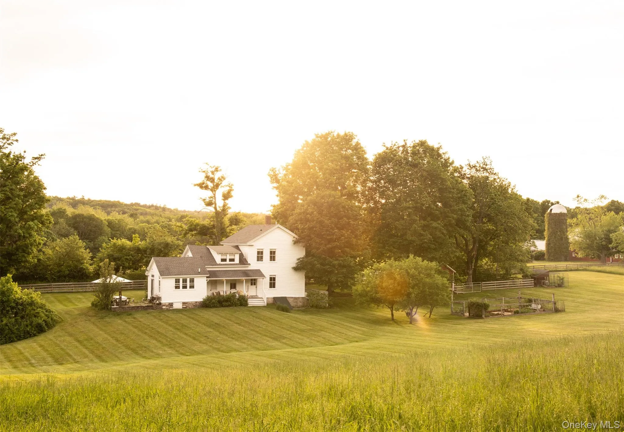 236 Shaker Museum Road, Chatham, NY, 3 Bedrooms Bedrooms, 11 Rooms Rooms,3 BathroomsBathrooms,Residential,For Rent,Shaker Museum,0,1014429 236 Shaker Museum Road, Chatham, NY, 3 Bedrooms Bedrooms, 11 Rooms Rooms,3 BathroomsBathrooms,Residential,For Rent,Shaker Museum,0,1014429