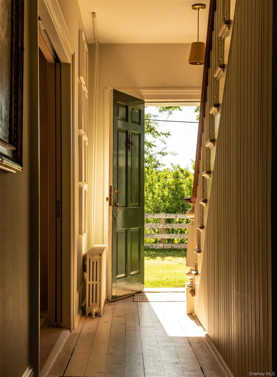 236 Shaker Museum Road, Chatham, NY, 3 Bedrooms Bedrooms, 11 Rooms Rooms,3 BathroomsBathrooms,Residential,For Rent,Shaker Museum,0,1014429 236 Shaker Museum Road, Chatham, NY, 3 Bedrooms Bedrooms, 11 Rooms Rooms,3 BathroomsBathrooms,Residential,For Rent,Shaker Museum,0,1014429