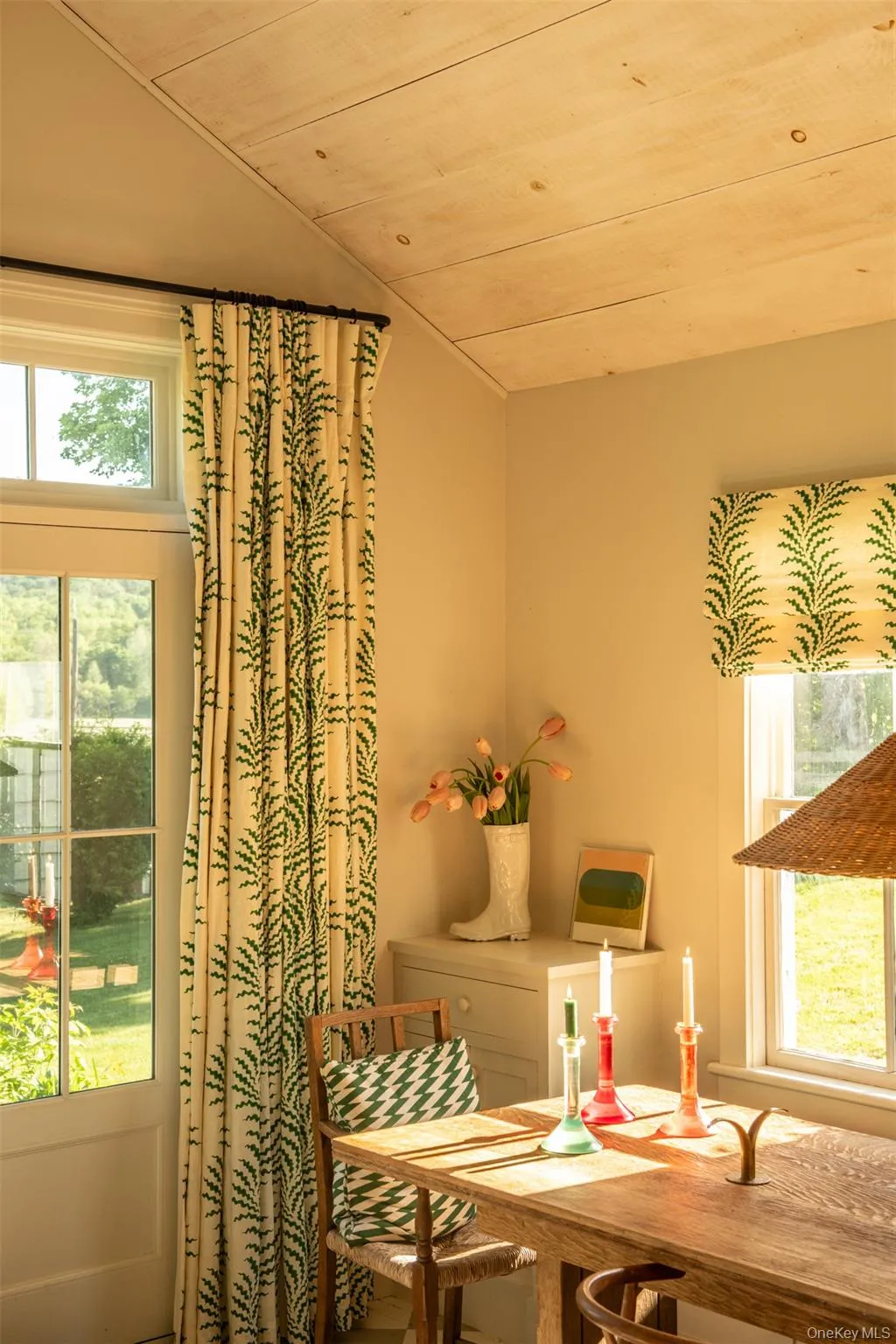 236 Shaker Museum Road, Chatham, NY, 3 Bedrooms Bedrooms, 11 Rooms Rooms,3 BathroomsBathrooms,Residential,For Rent,Shaker Museum,0,1014429 236 Shaker Museum Road, Chatham, NY, 3 Bedrooms Bedrooms, 11 Rooms Rooms,3 BathroomsBathrooms,Residential,For Rent,Shaker Museum,0,1014429